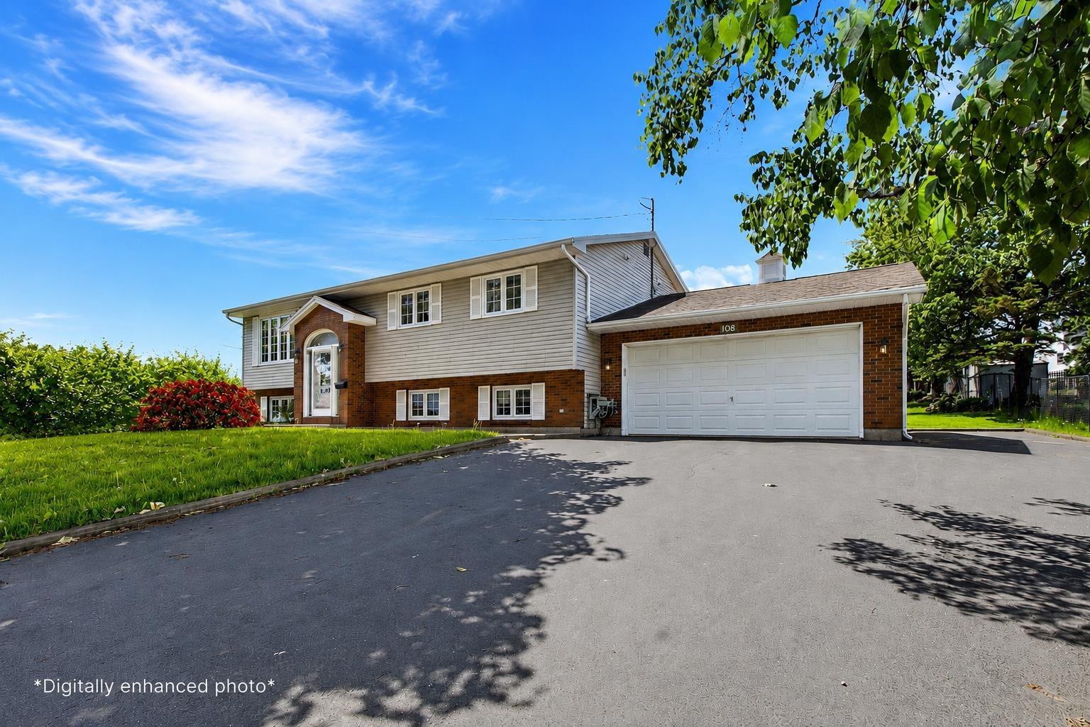 108 Stratford Drive, Cole Harbour, NS (MLS 202614712)