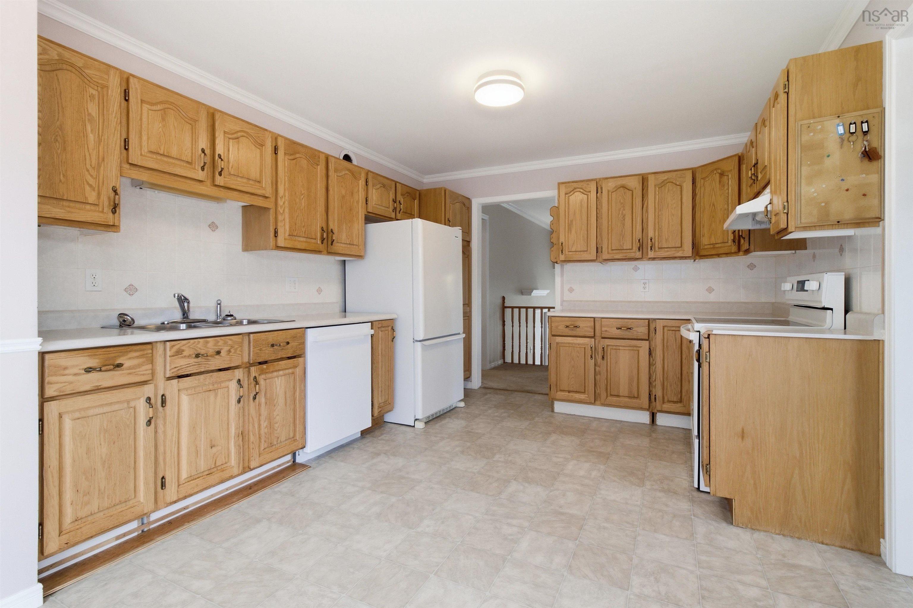 108 Stratford Drive, Cole Harbour, NS (MLS 202614712)