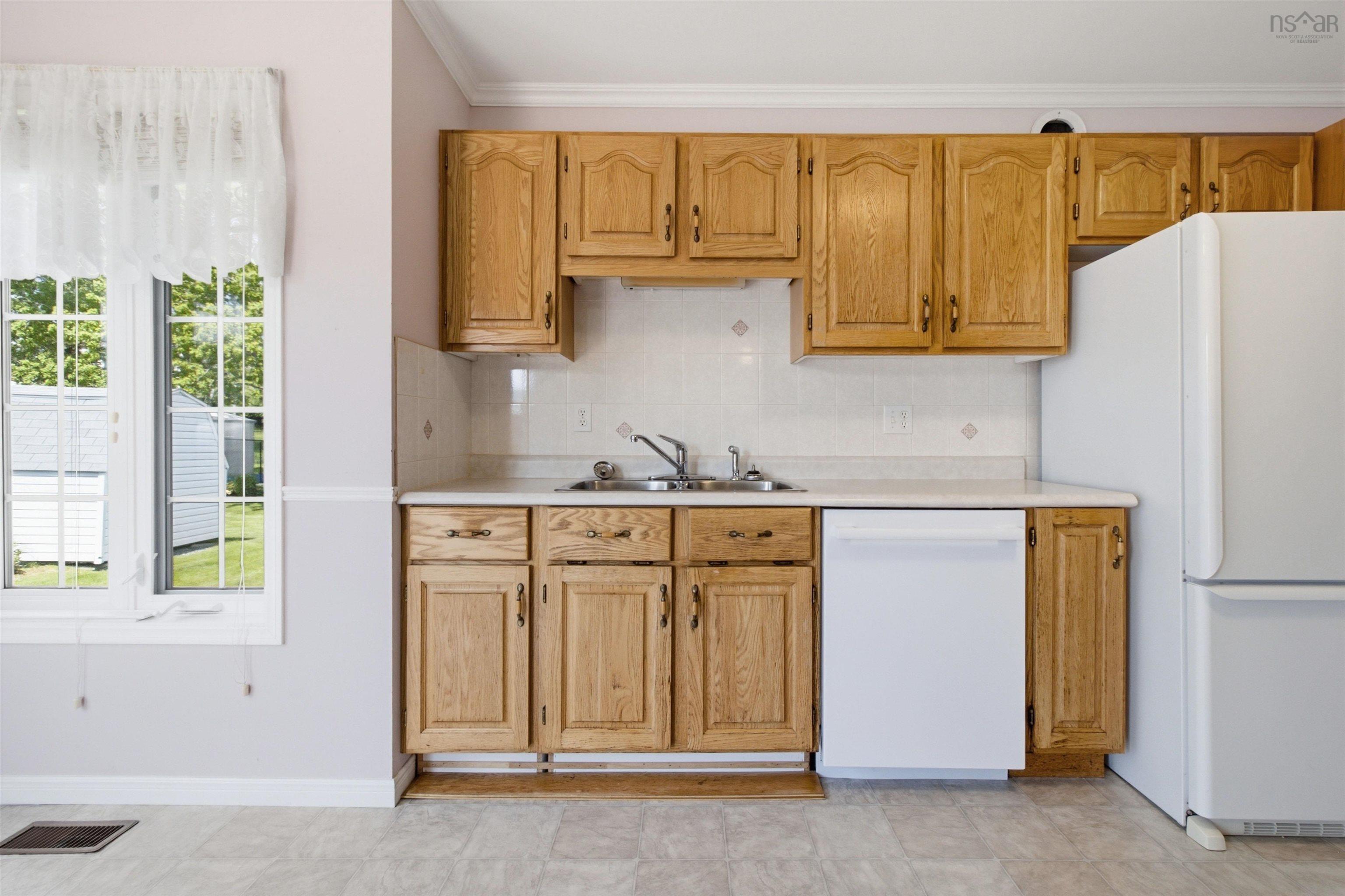 108 Stratford Drive, Cole Harbour, NS (MLS 202614712)
