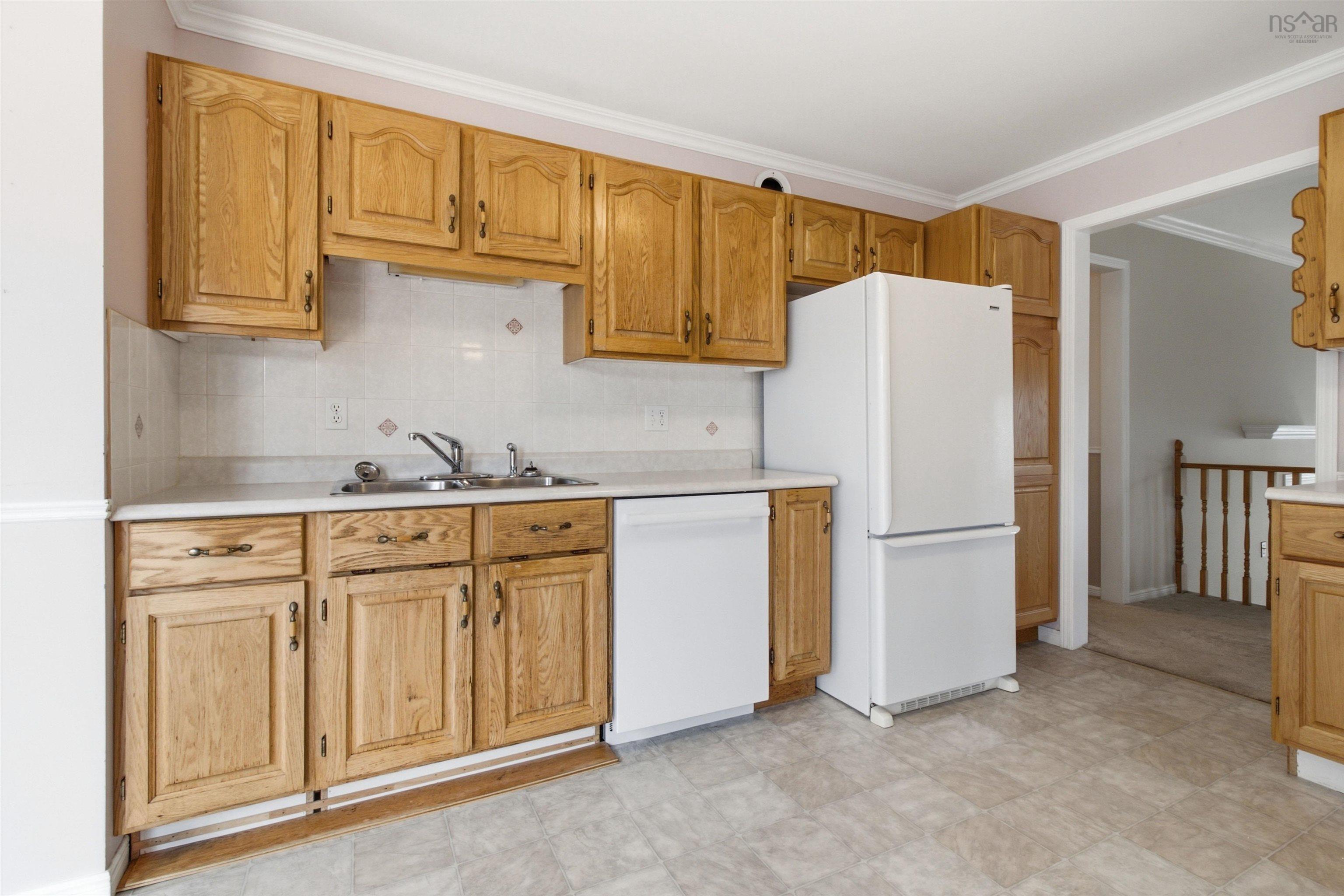 108 Stratford Drive, Cole Harbour, NS (MLS 202614712)