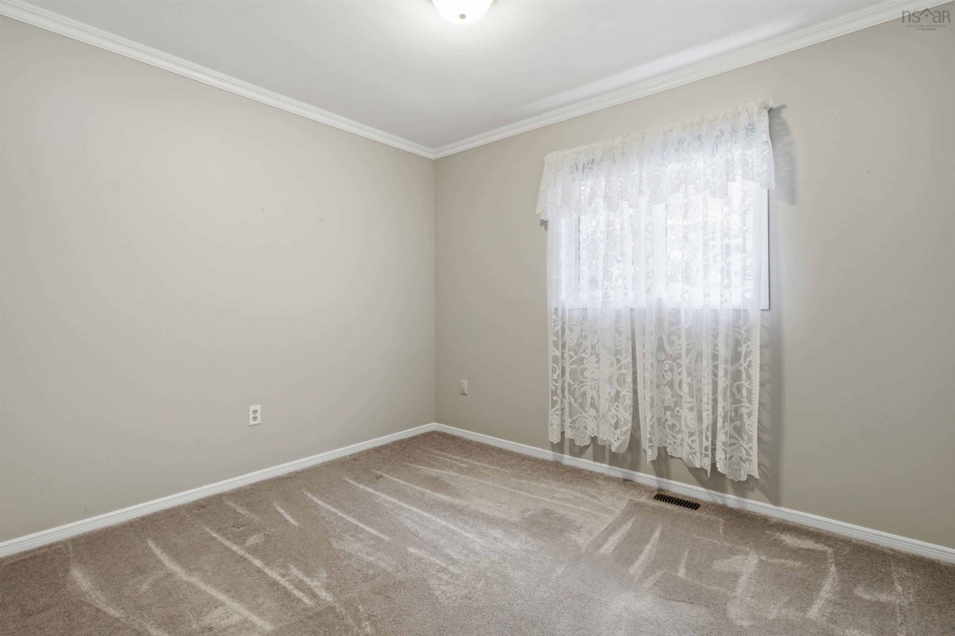 108 Stratford Drive, Cole Harbour, NS (MLS 202614712)