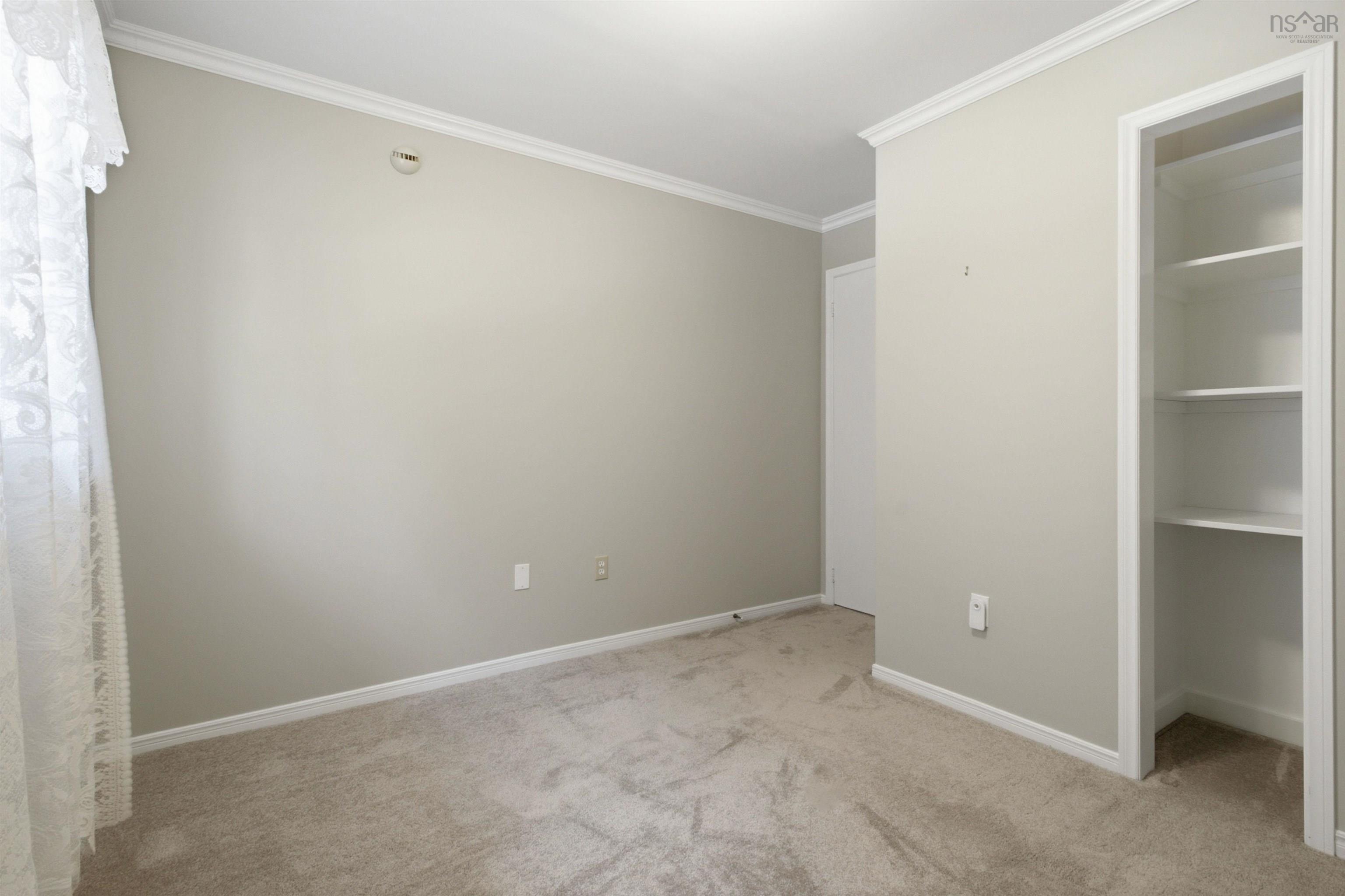 108 Stratford Drive, Cole Harbour, NS (MLS 202614712)