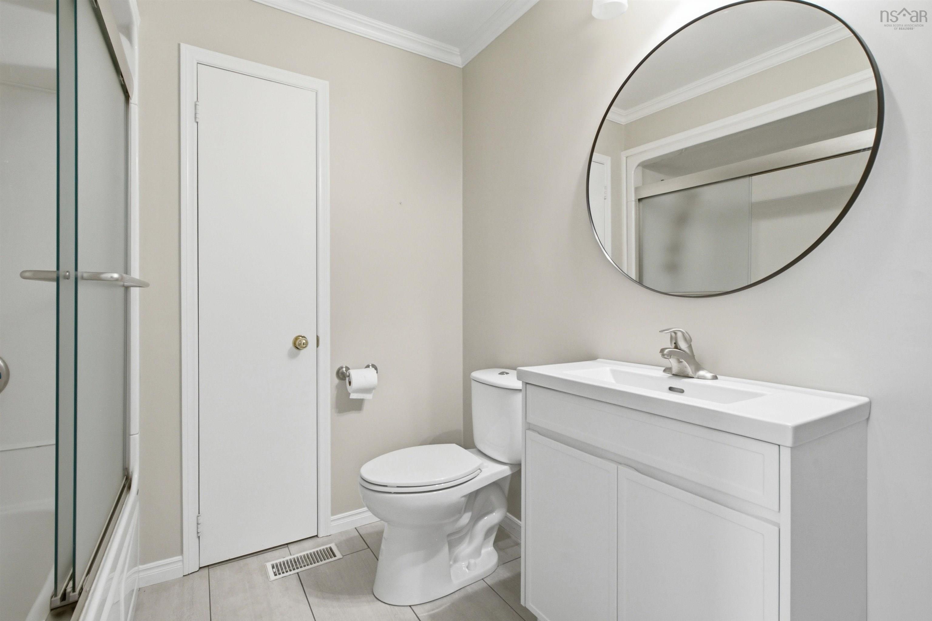 108 Stratford Drive, Cole Harbour, NS (MLS 202614712)