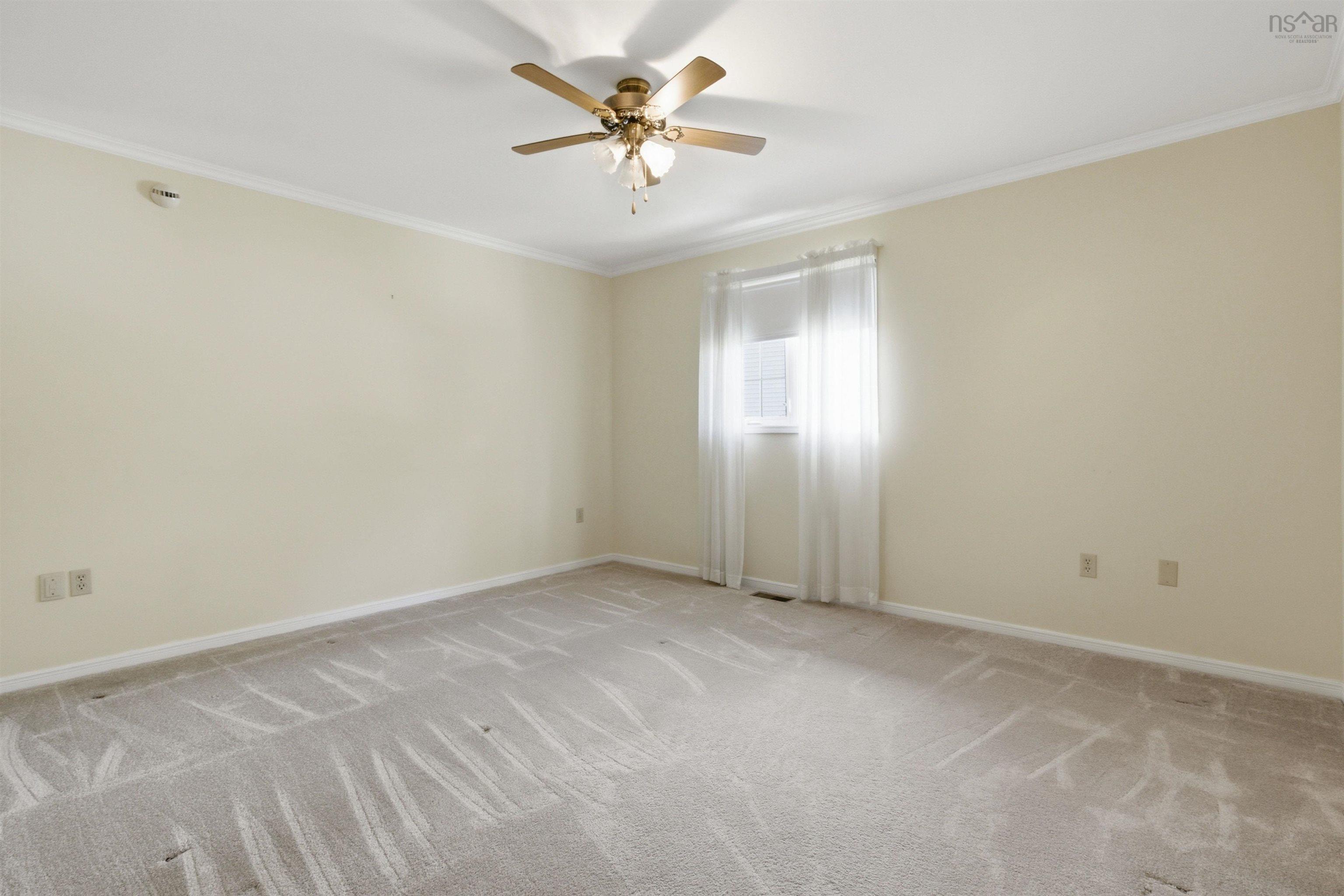 108 Stratford Drive, Cole Harbour, NS (MLS 202614712)
