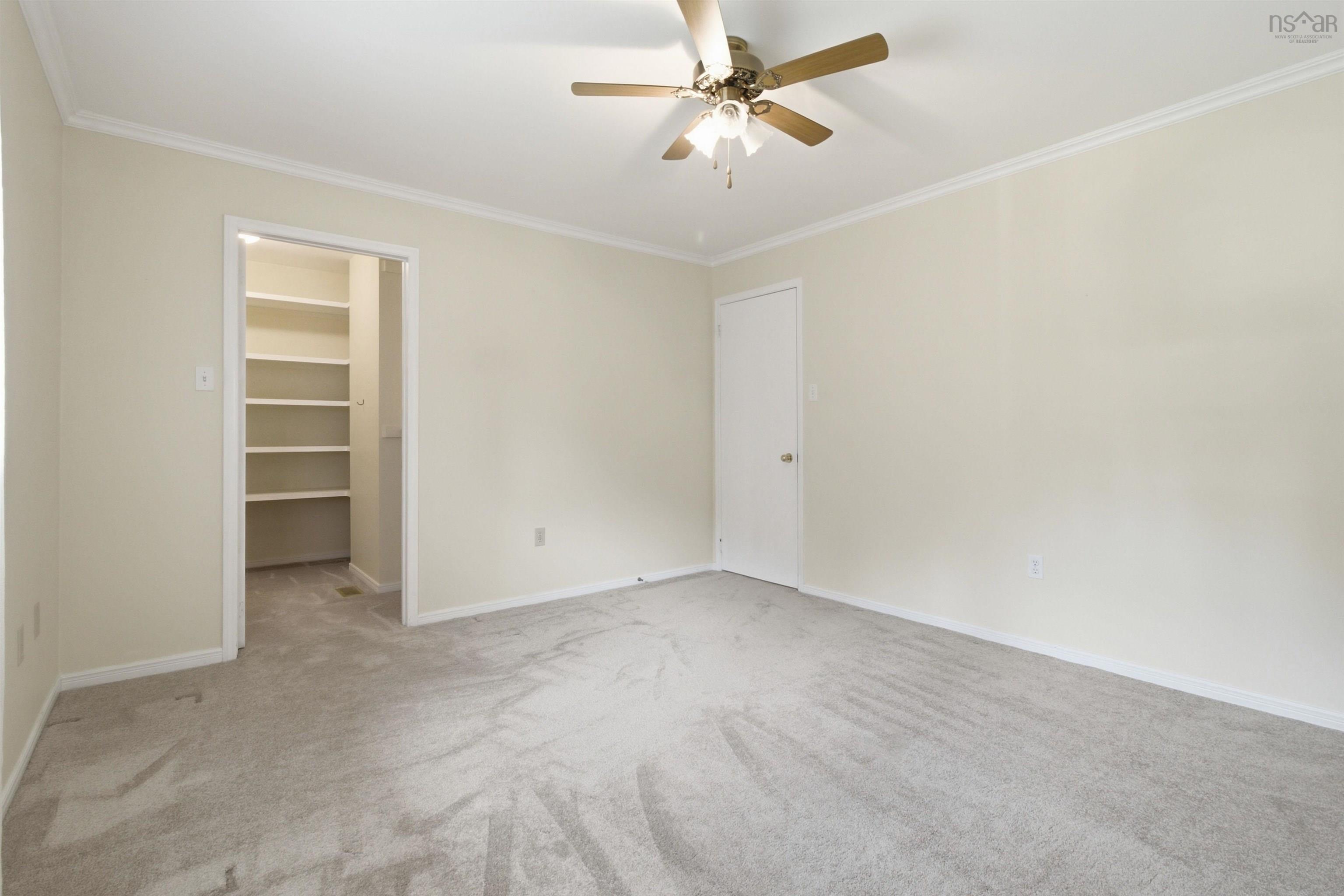 108 Stratford Drive, Cole Harbour, NS (MLS 202614712)