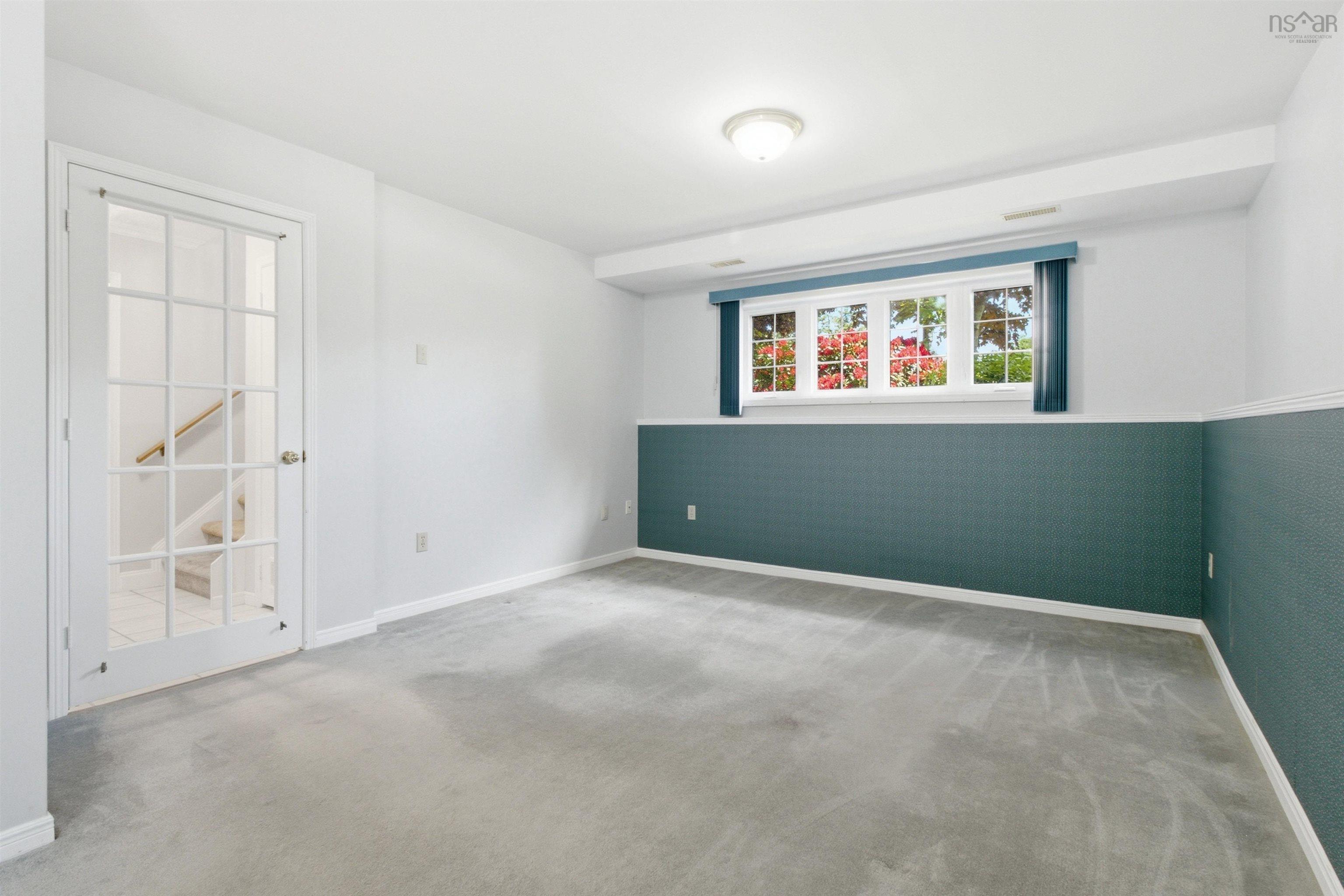 108 Stratford Drive, Cole Harbour, NS (MLS 202614712)