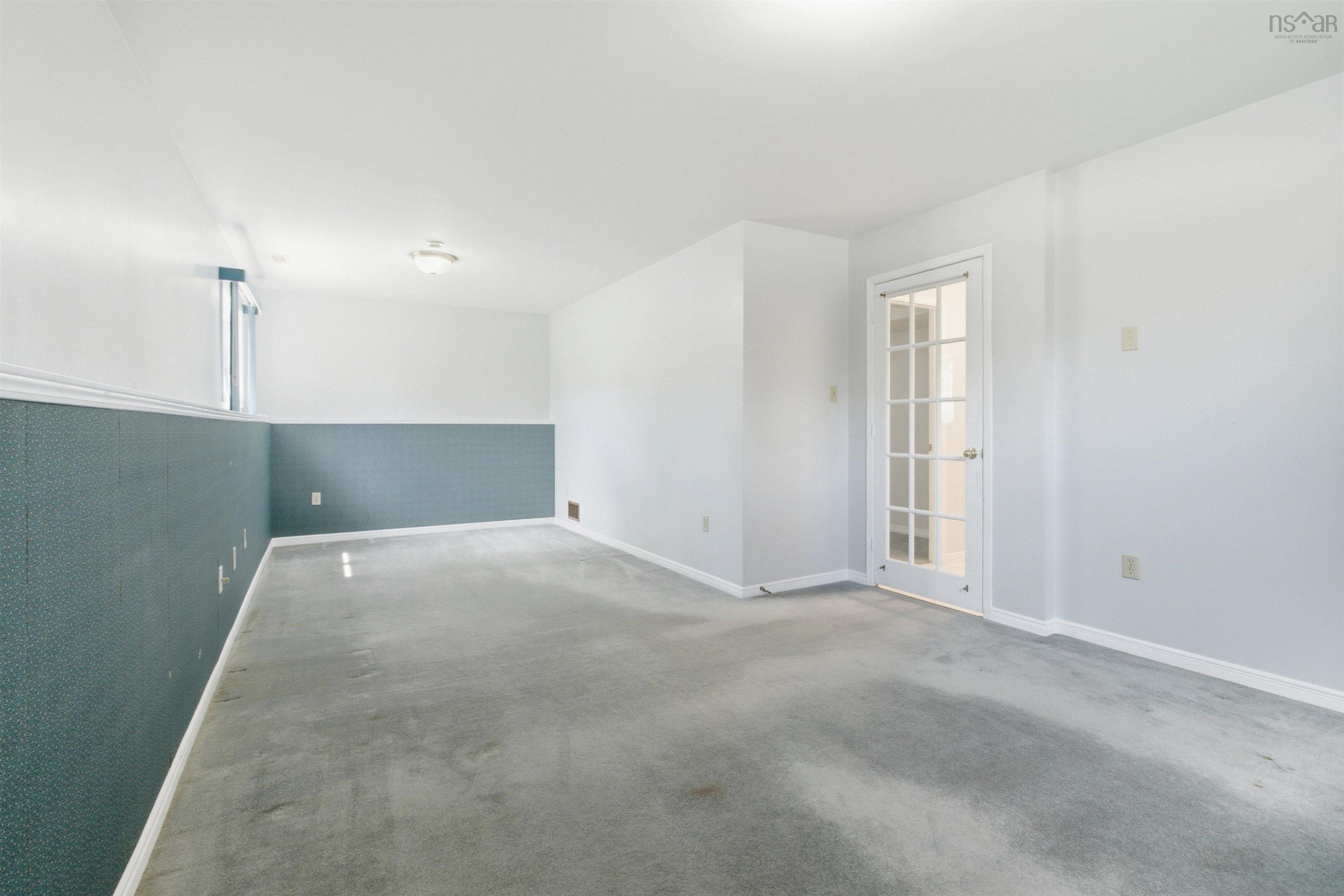 108 Stratford Drive, Cole Harbour, NS (MLS 202614712)