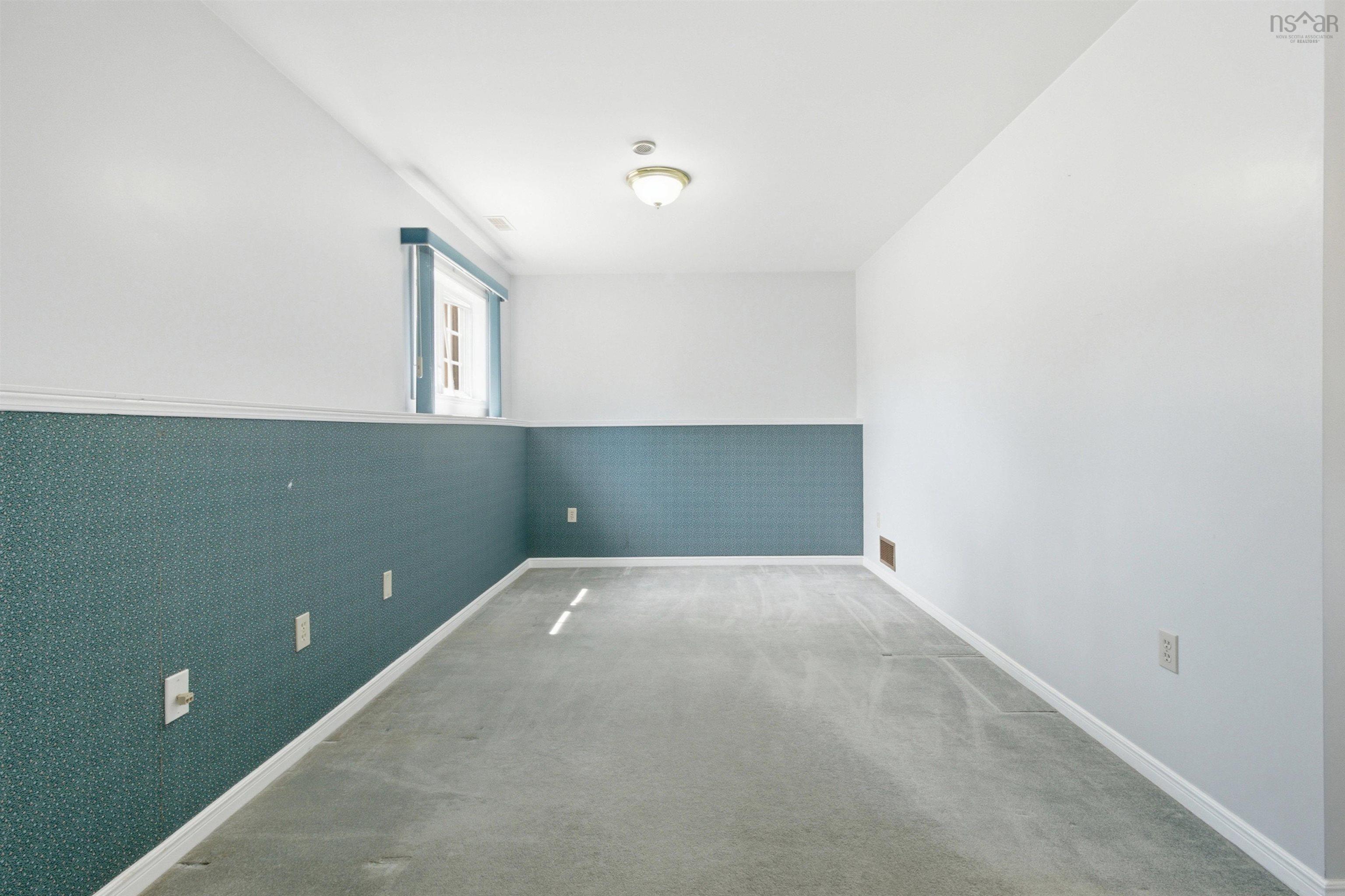 108 Stratford Drive, Cole Harbour, NS (MLS 202614712)