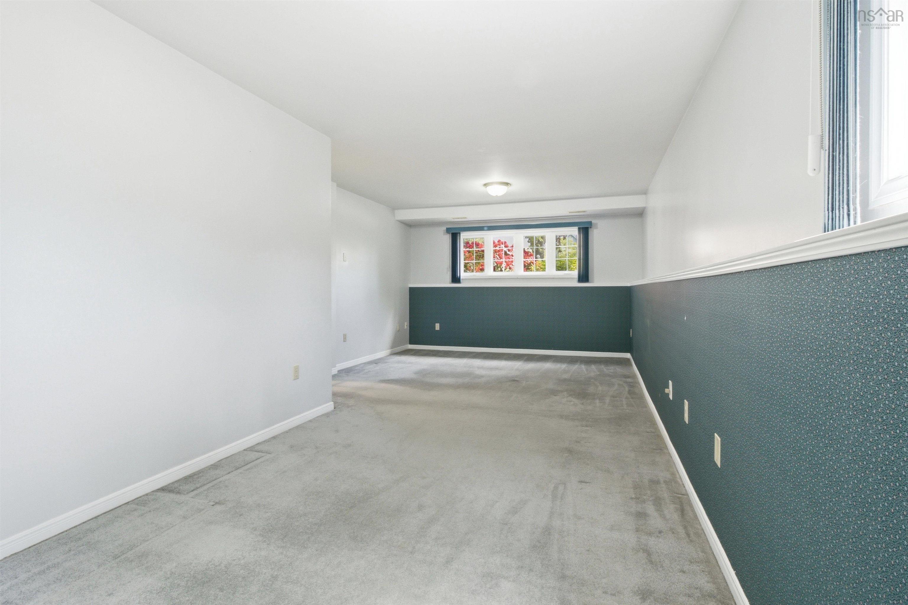 108 Stratford Drive, Cole Harbour, NS (MLS 202614712)