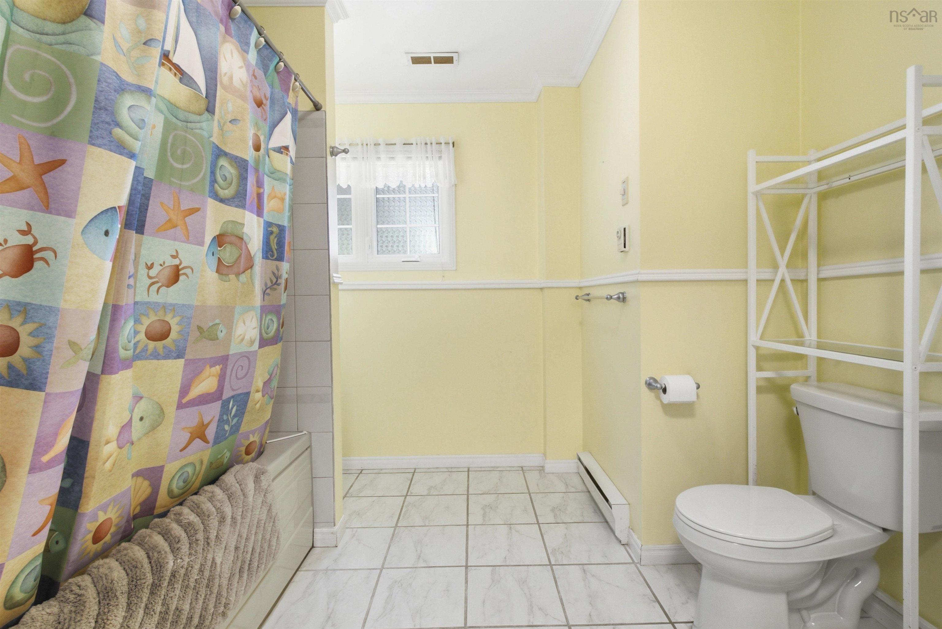 108 Stratford Drive, Cole Harbour, NS (MLS 202614712)