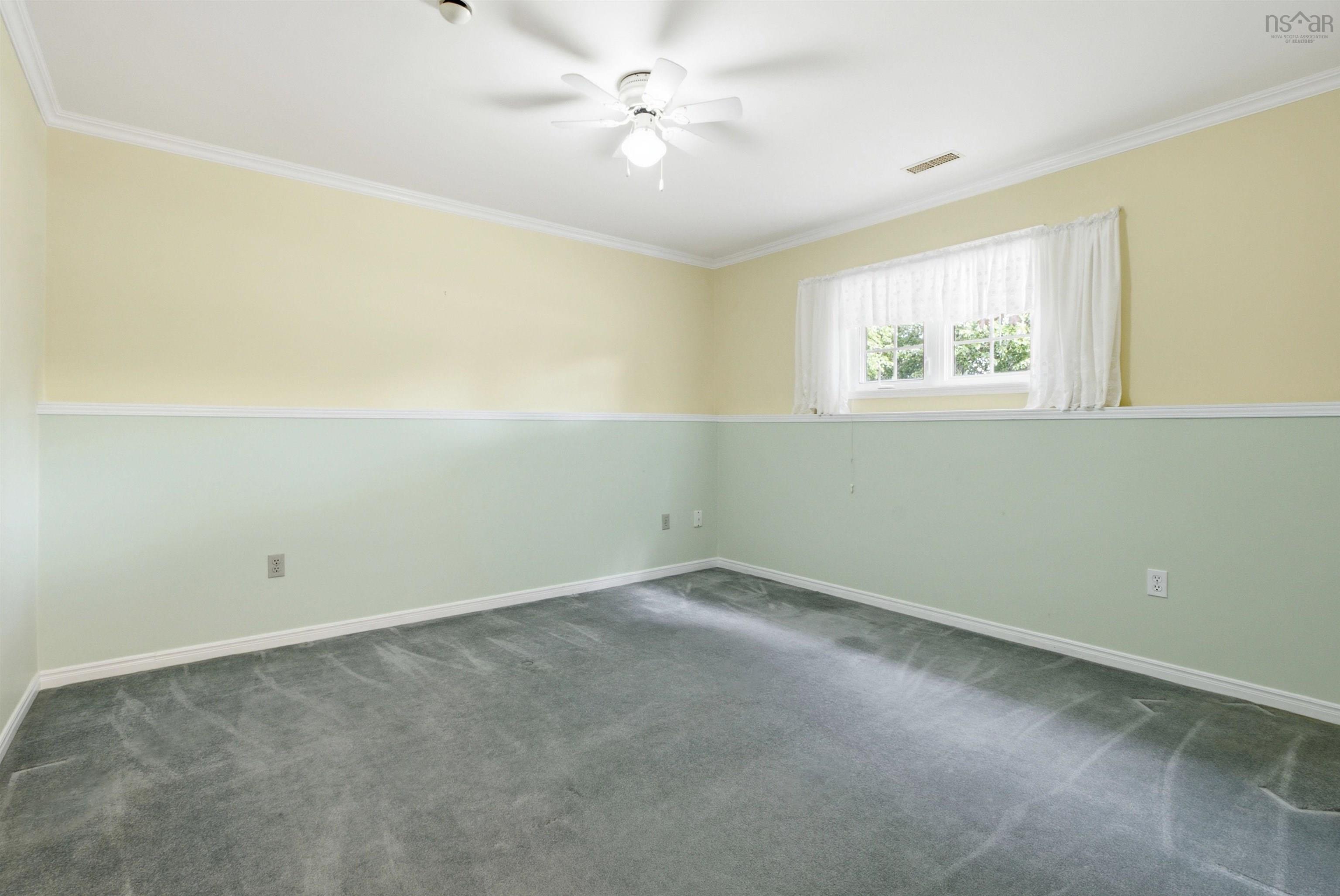 108 Stratford Drive, Cole Harbour, NS (MLS 202614712)