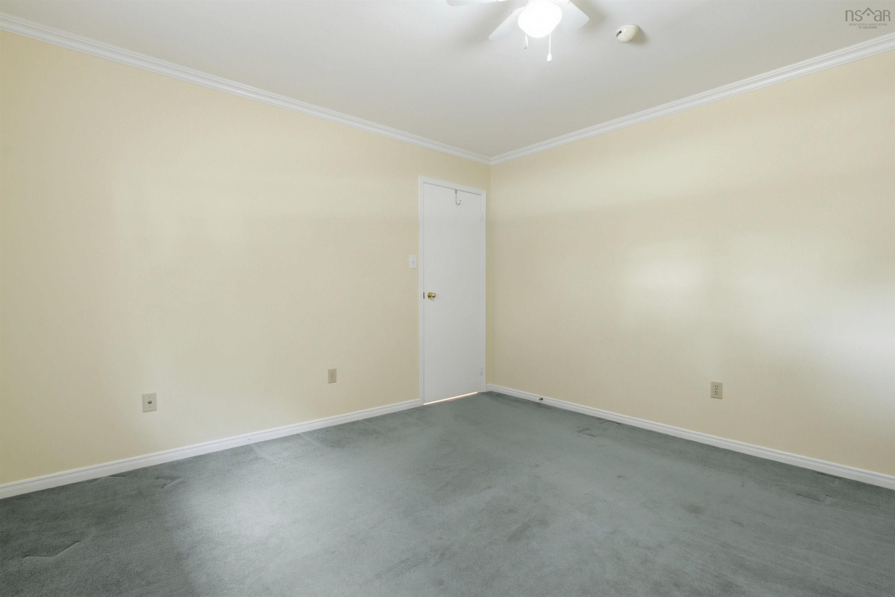 108 Stratford Drive, Cole Harbour, NS (MLS 202614712)