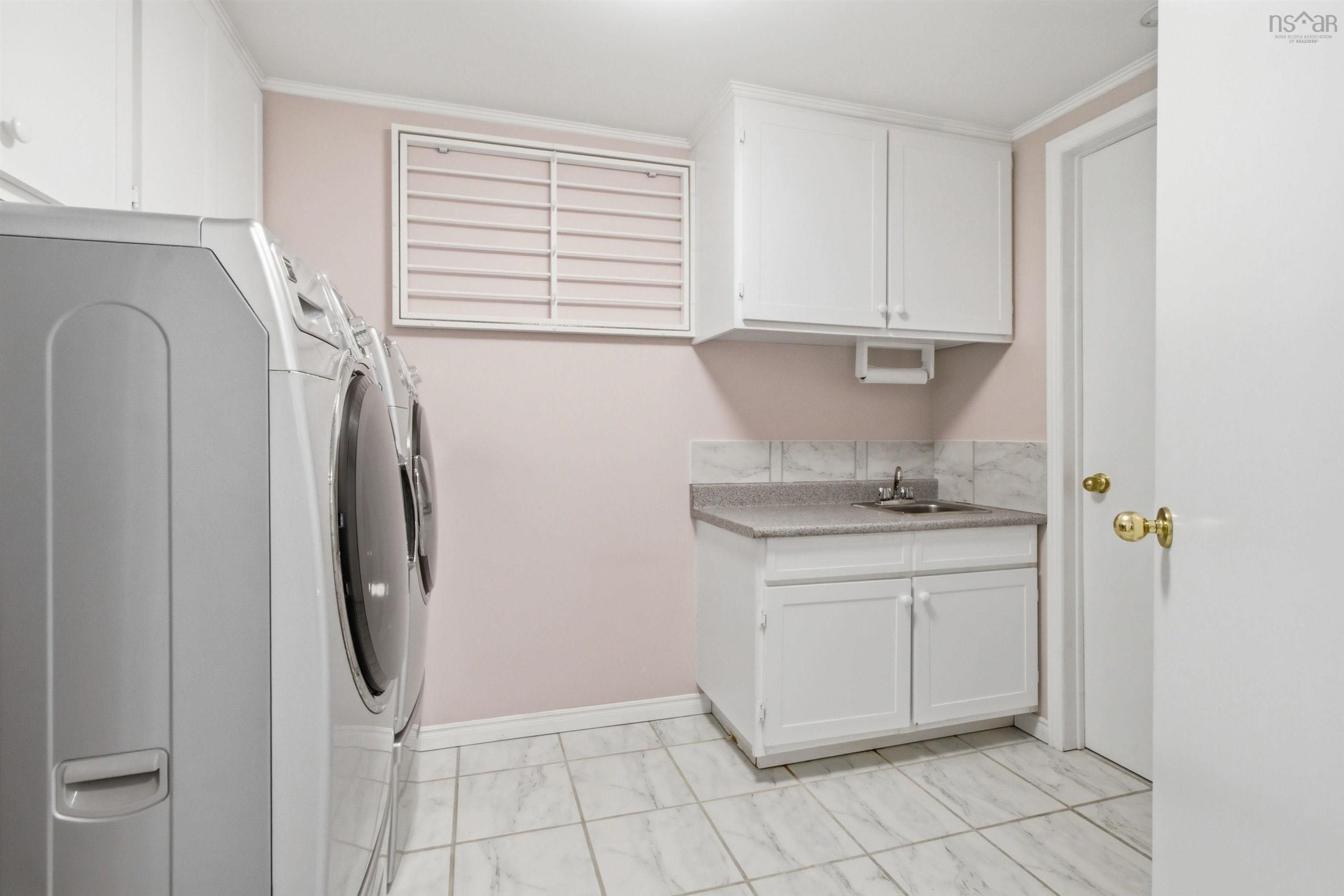 108 Stratford Drive, Cole Harbour, NS (MLS 202614712)