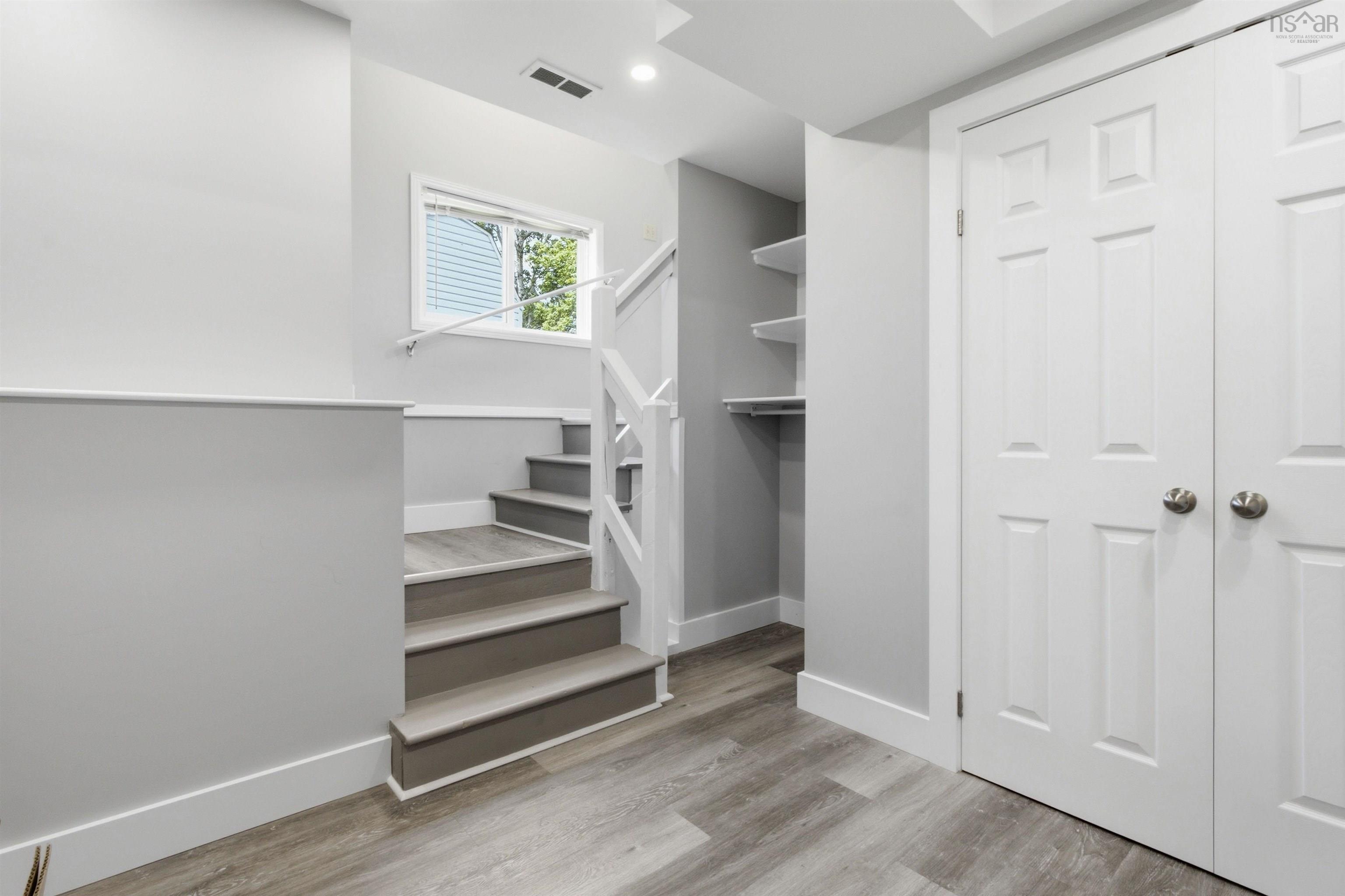 108 Stratford Drive, Cole Harbour, NS (MLS 202614712)
