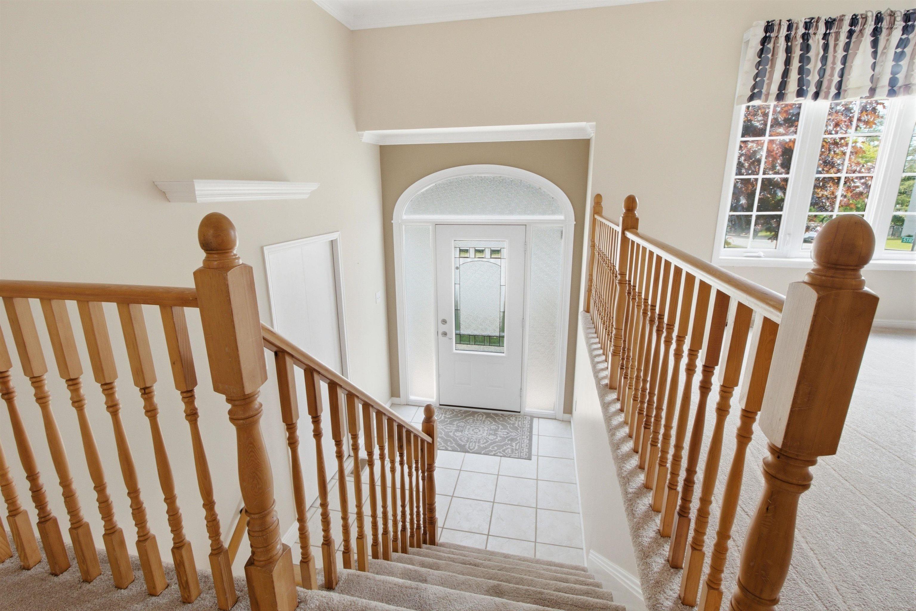 108 Stratford Drive, Cole Harbour, NS (MLS 202614712)