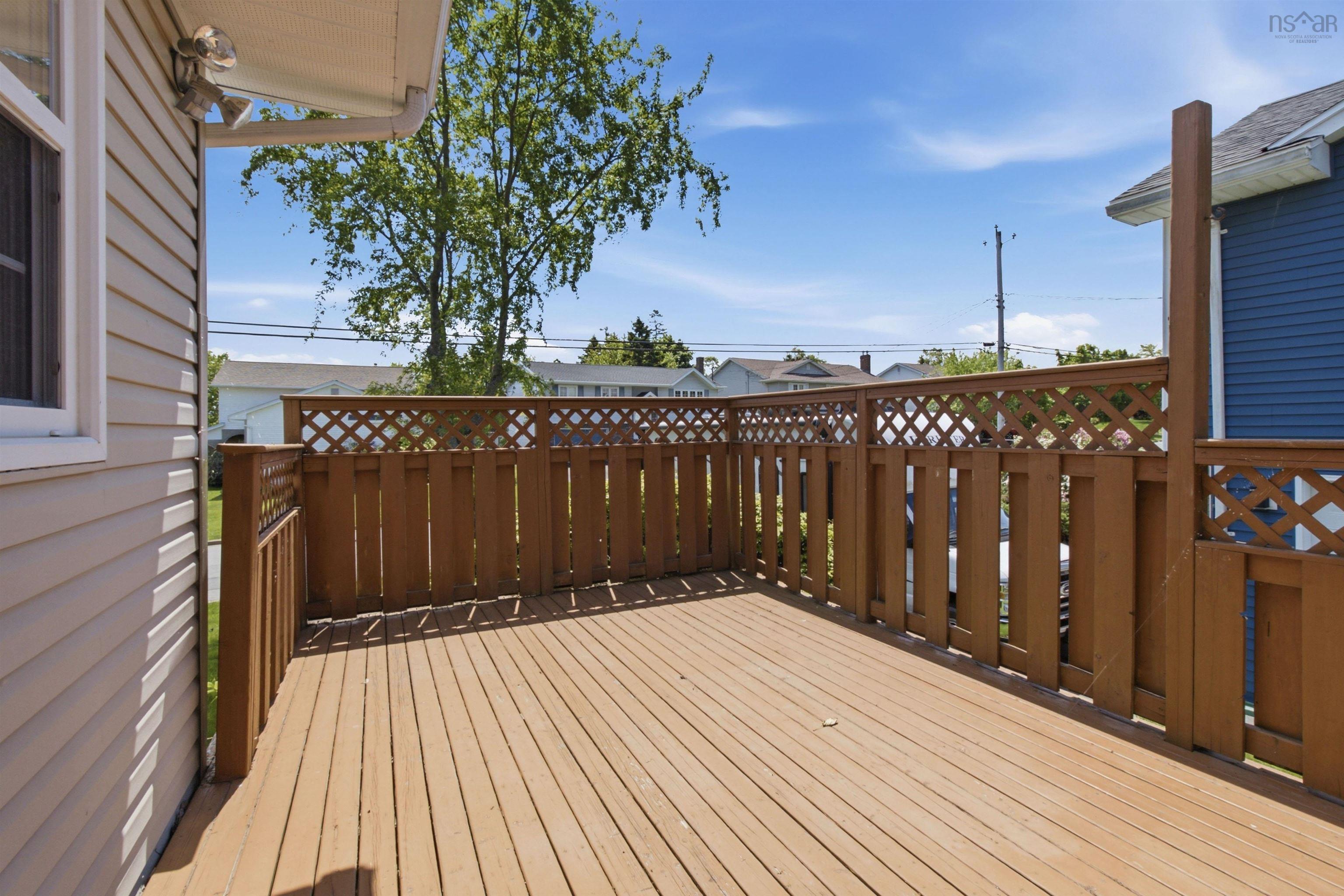 108 Stratford Drive, Cole Harbour, NS (MLS 202614712)
