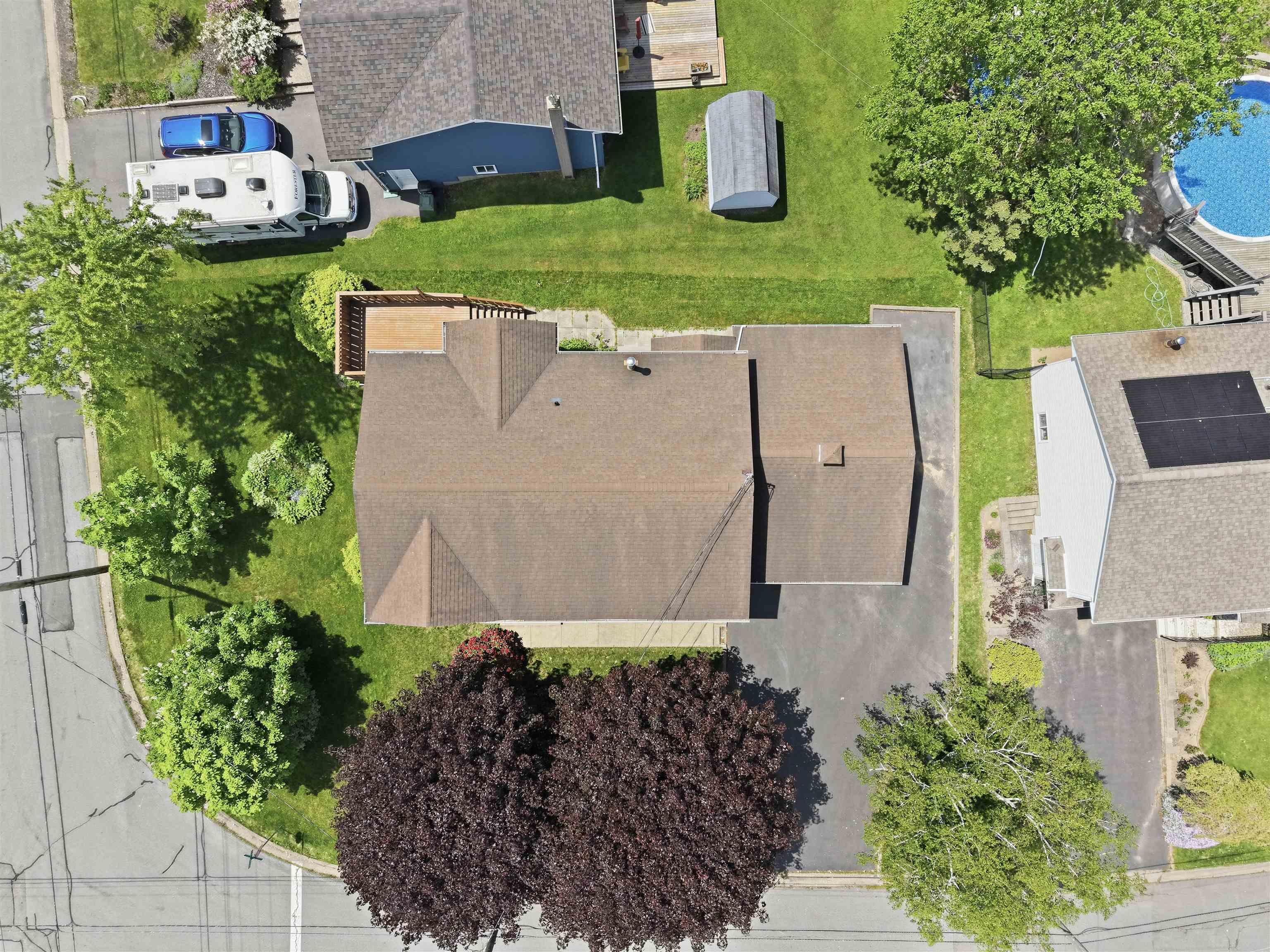 108 Stratford Drive, Cole Harbour, NS (MLS 202614712)