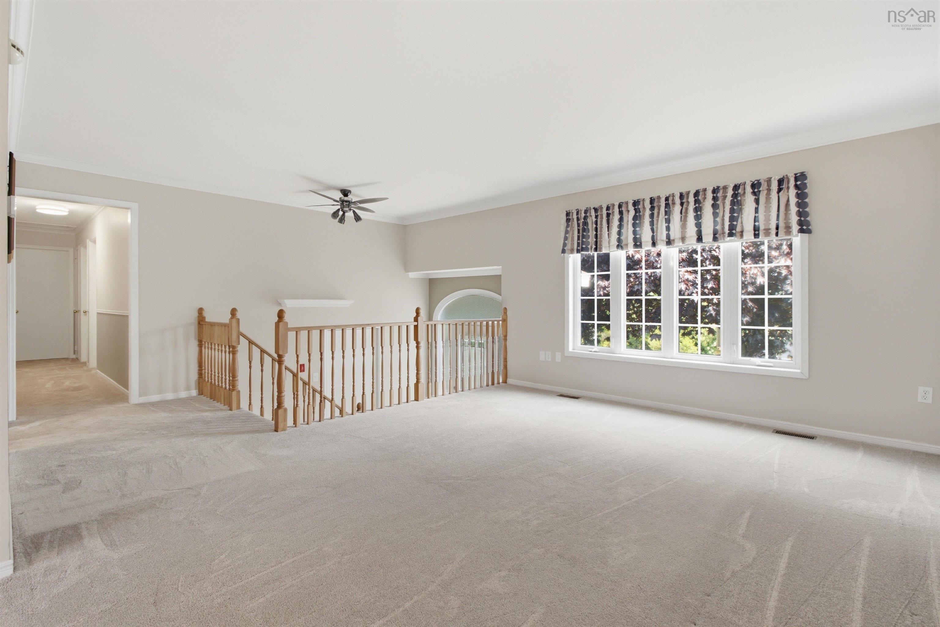 108 Stratford Drive, Cole Harbour, NS (MLS 202614712)