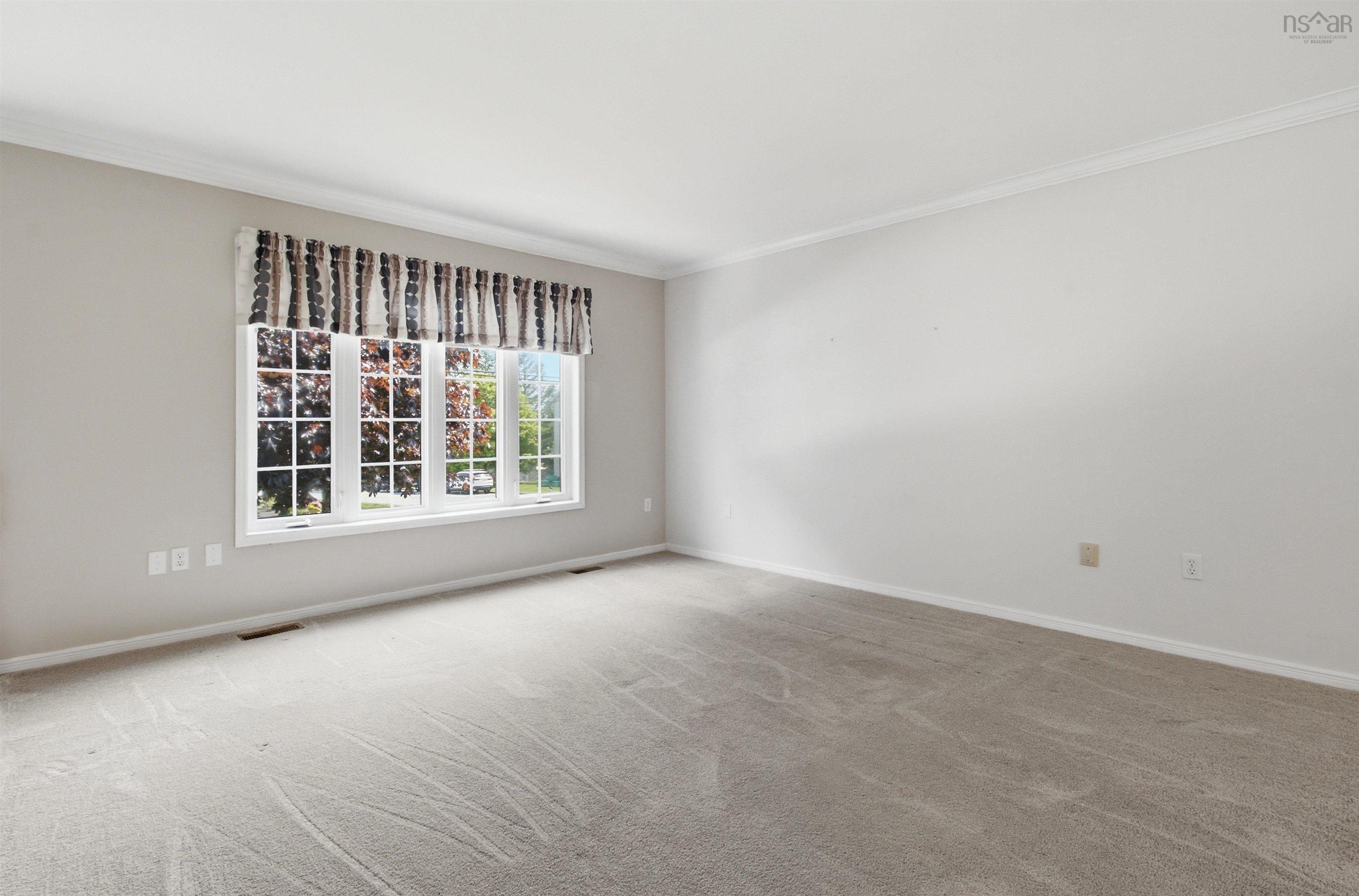 108 Stratford Drive, Cole Harbour, NS (MLS 202614712)