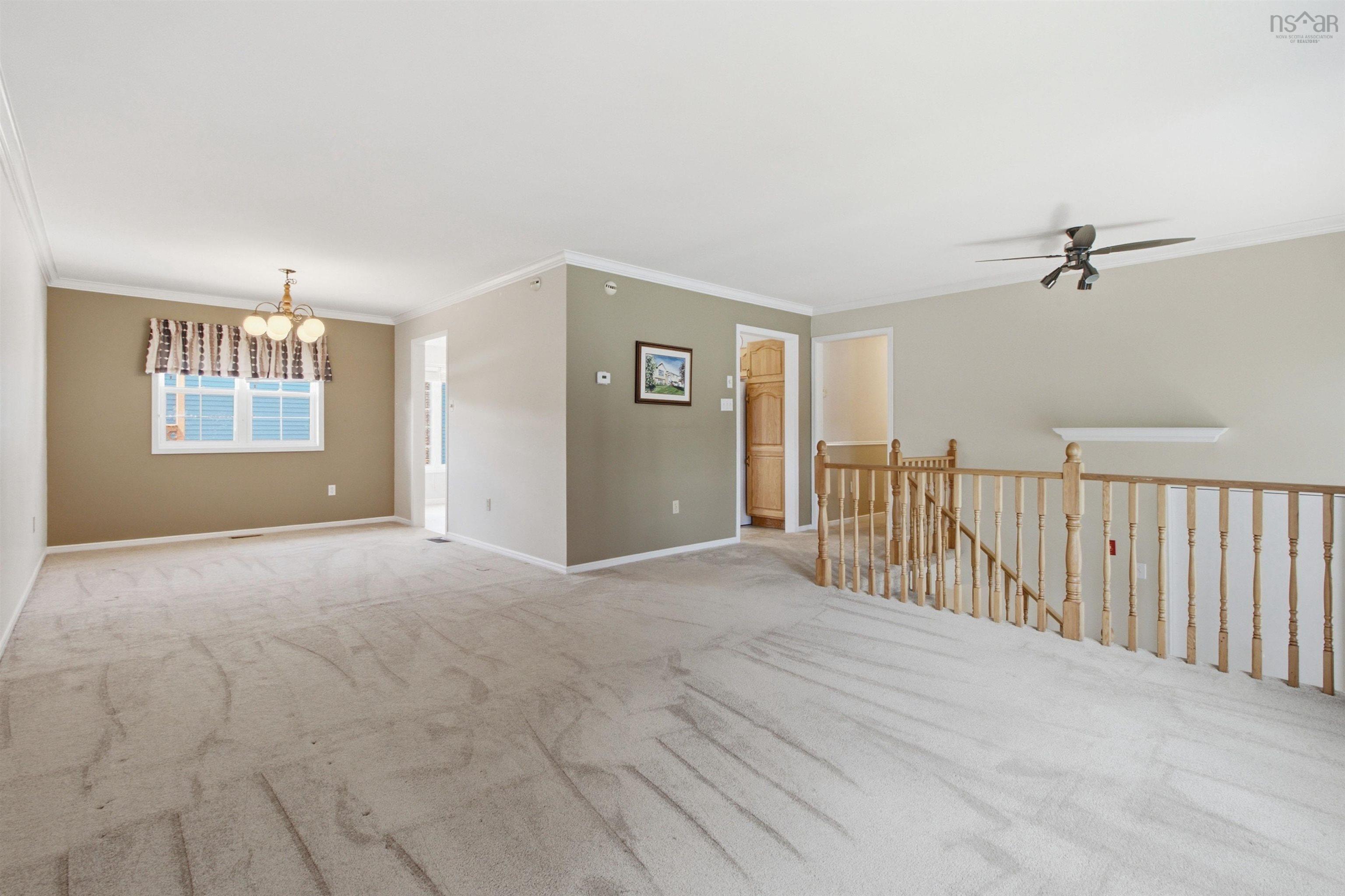 108 Stratford Drive, Cole Harbour, NS (MLS 202614712)