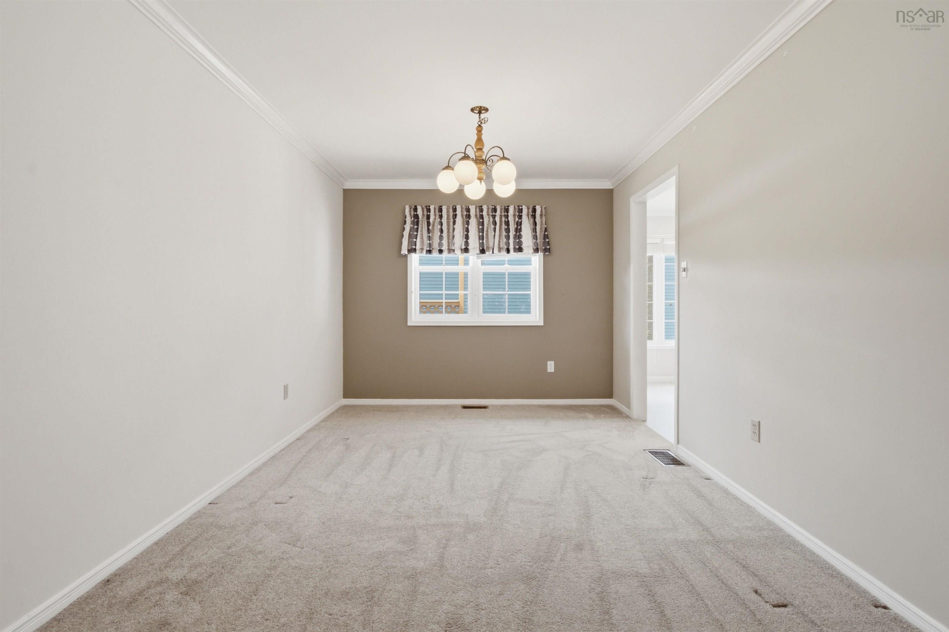 108 Stratford Drive, Cole Harbour, NS (MLS 202614712)