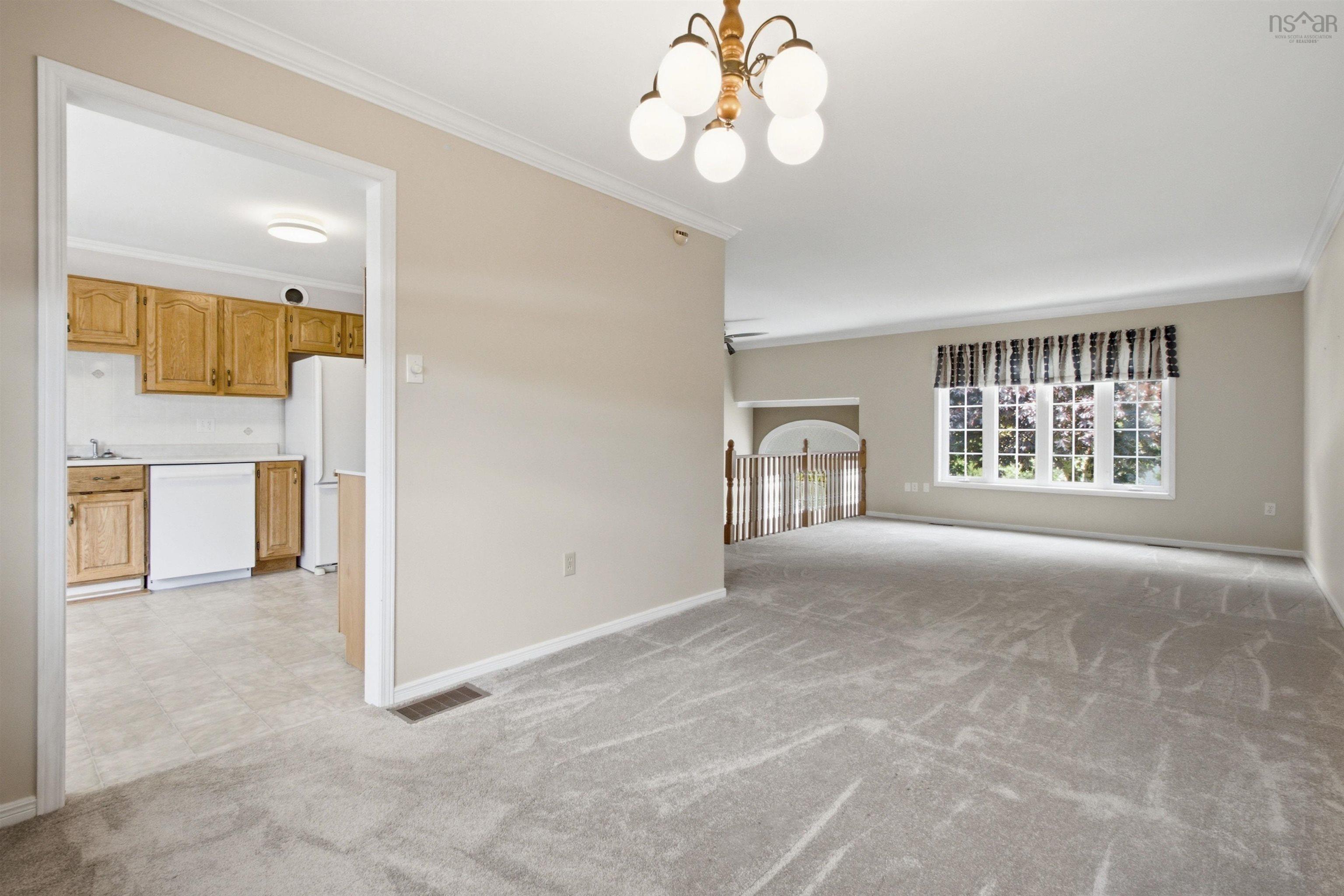 108 Stratford Drive, Cole Harbour, NS (MLS 202614712)