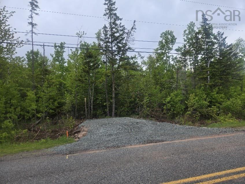 $59,900.00: Lot 17-18 Shore Road, Caribou River