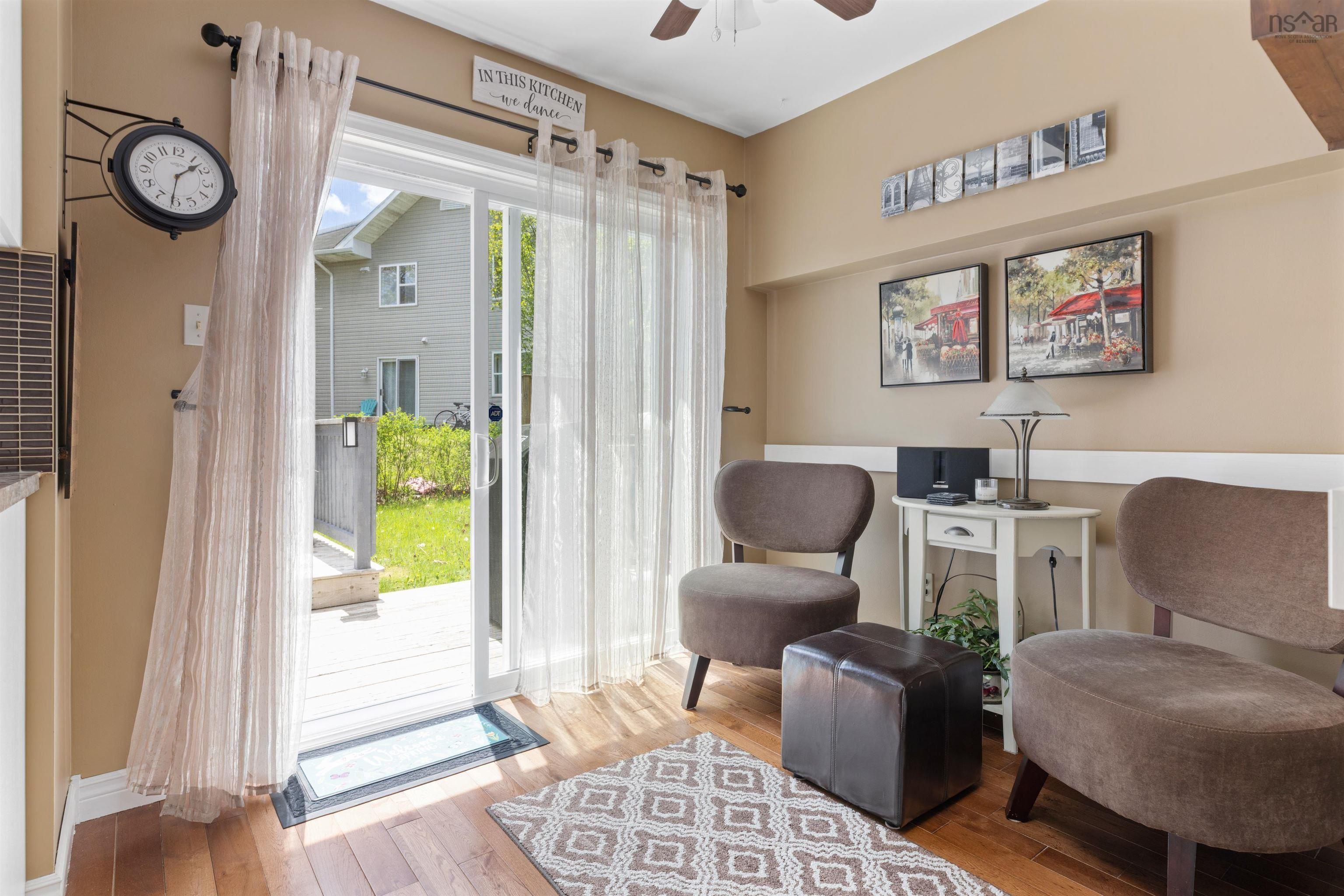 74 Attenborough Court, Halifax, NS (MLS 202614715)