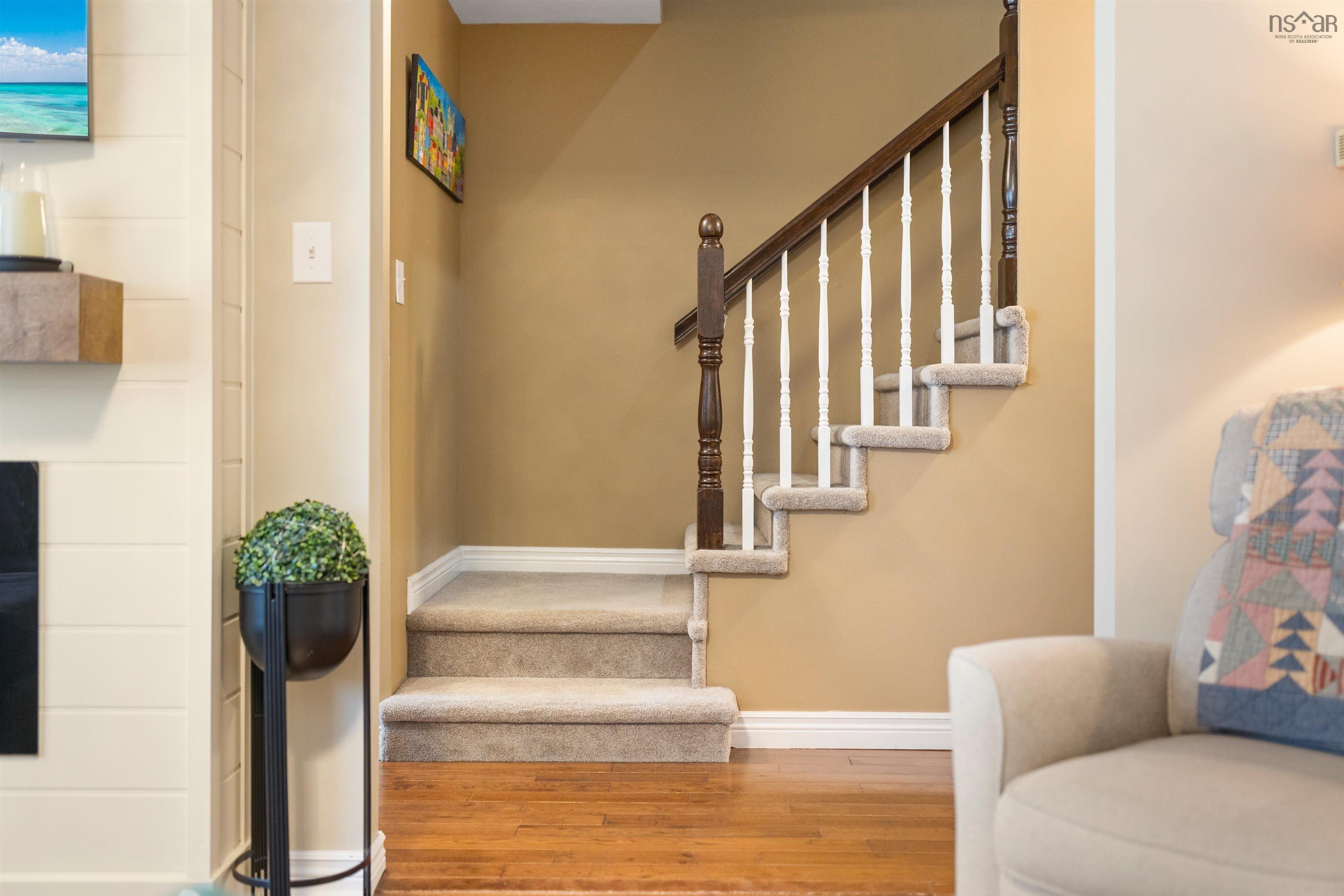 74 Attenborough Court, Halifax, NS (MLS 202614715)