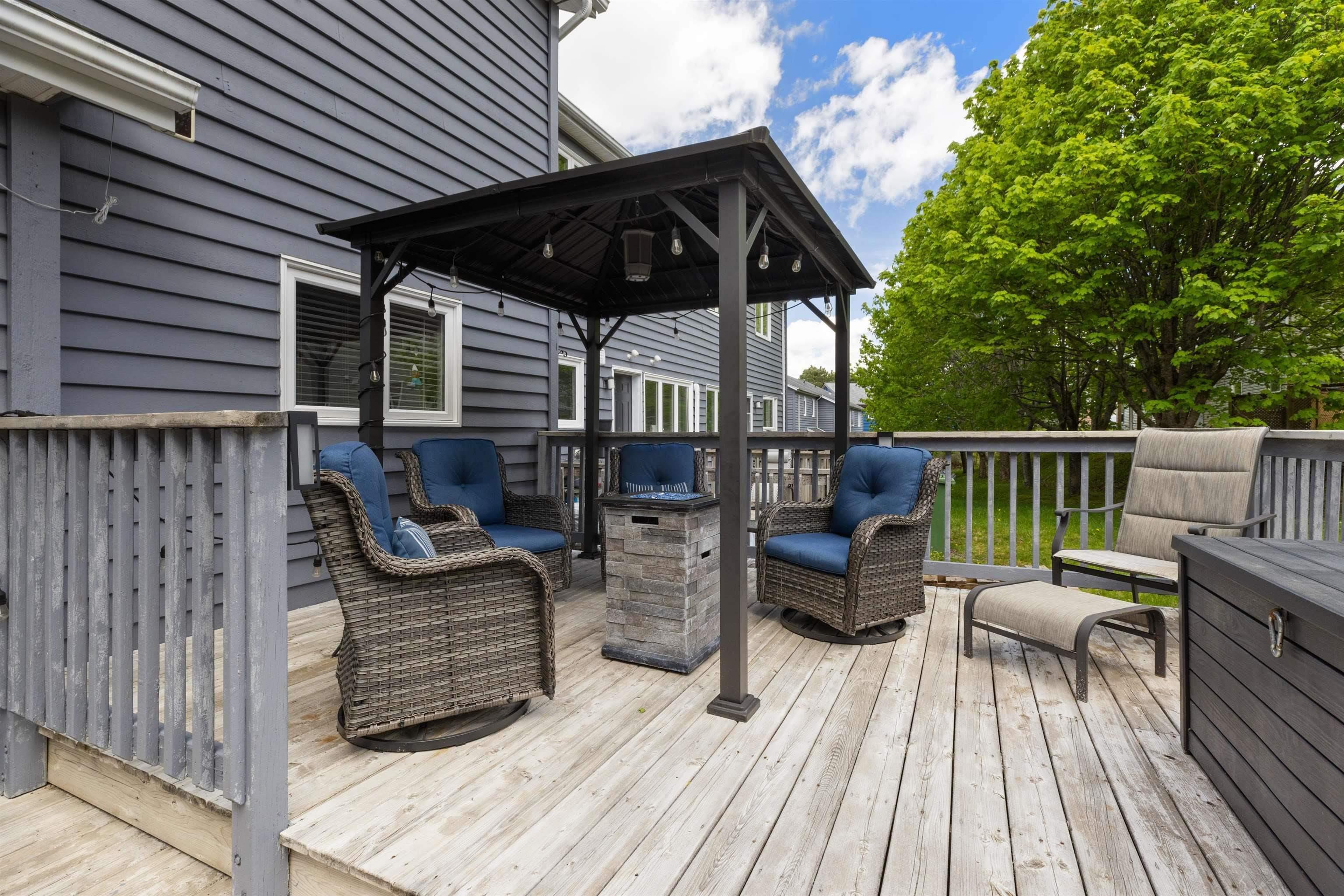74 Attenborough Court, Halifax, NS (MLS 202614715)