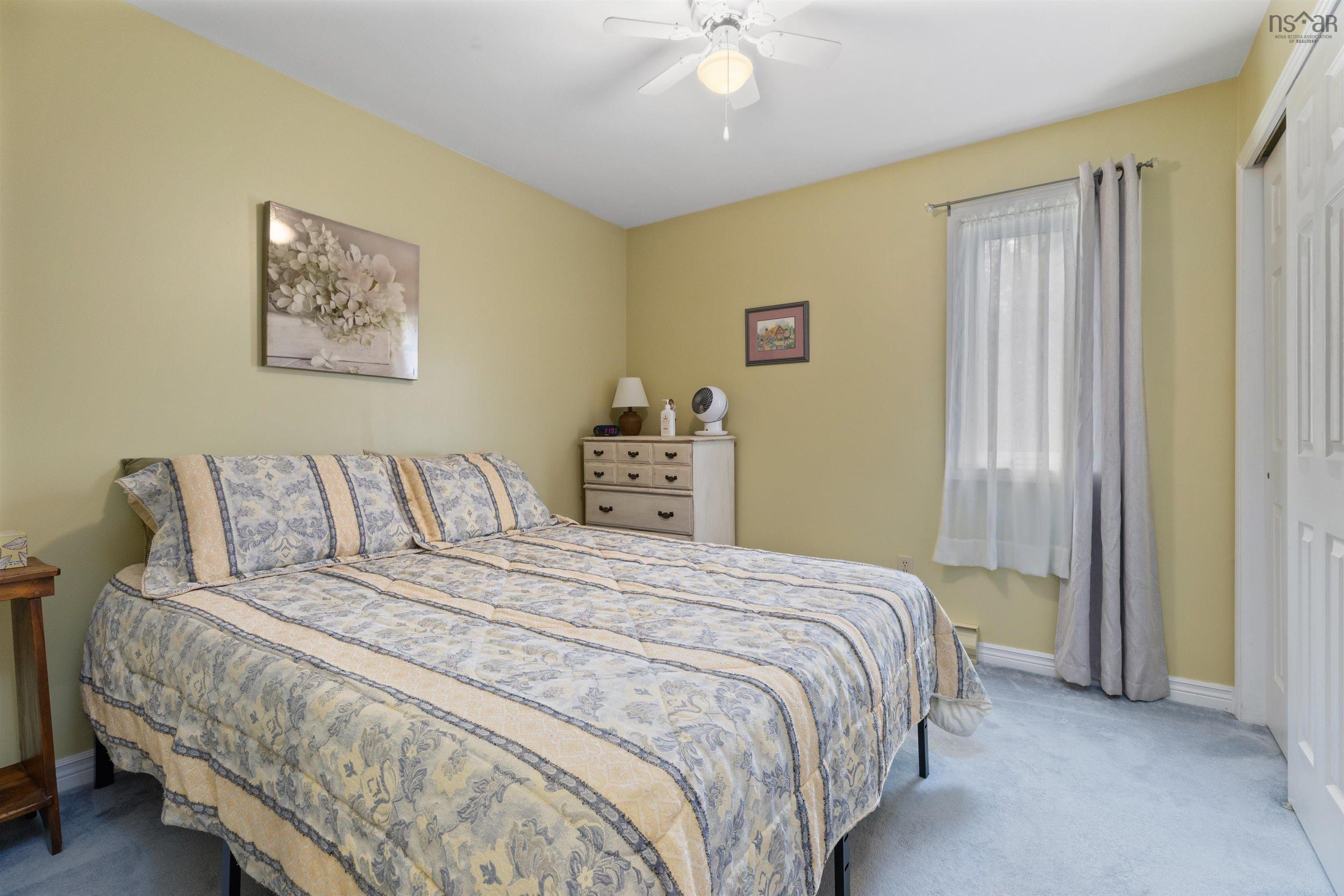 74 Attenborough Court, Halifax, NS (MLS 202614715)