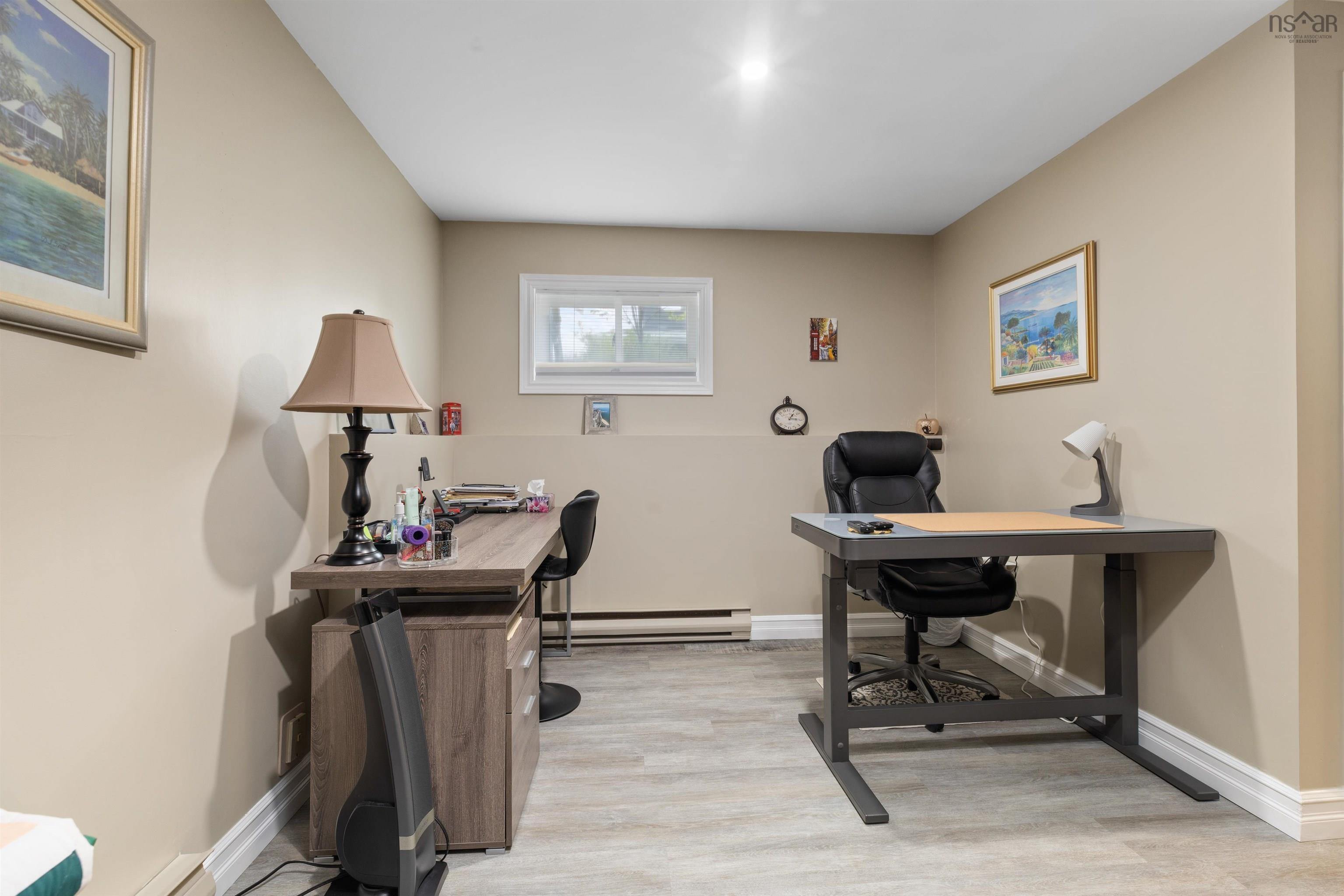 74 Attenborough Court, Halifax, NS (MLS 202614715)