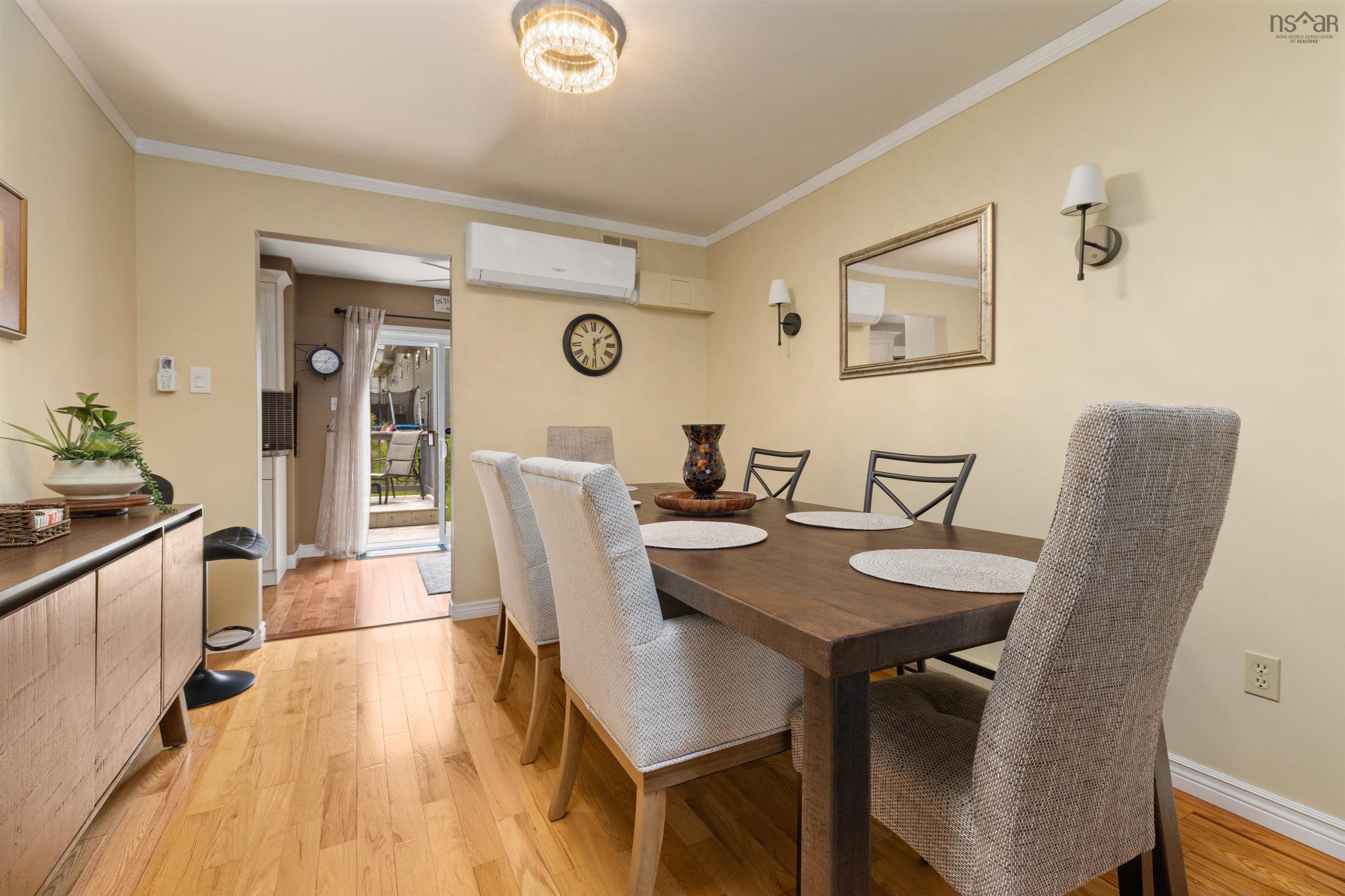 74 Attenborough Court, Halifax, NS (MLS 202614715)