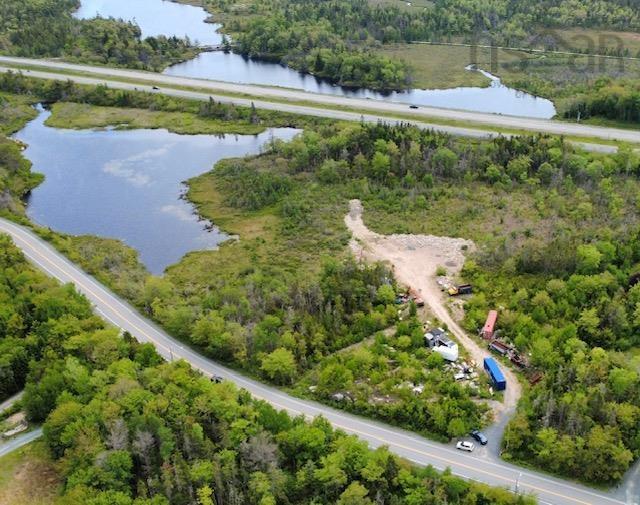 3066 St.Margarets Bay Rd, Timberlea Road, Timberlea, NS (MLS® 202614717)