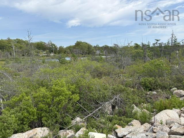 3066 St. Margarets Bay Road, Timberlea, NS (MLS 202614717)
