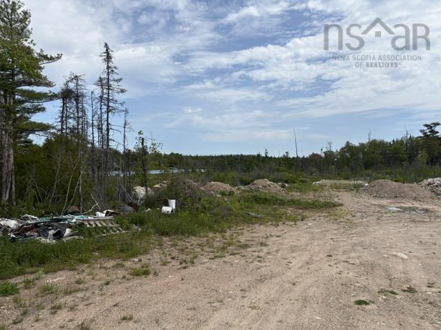 3066 St. Margarets Bay Road, Timberlea, NS (MLS 202614717)