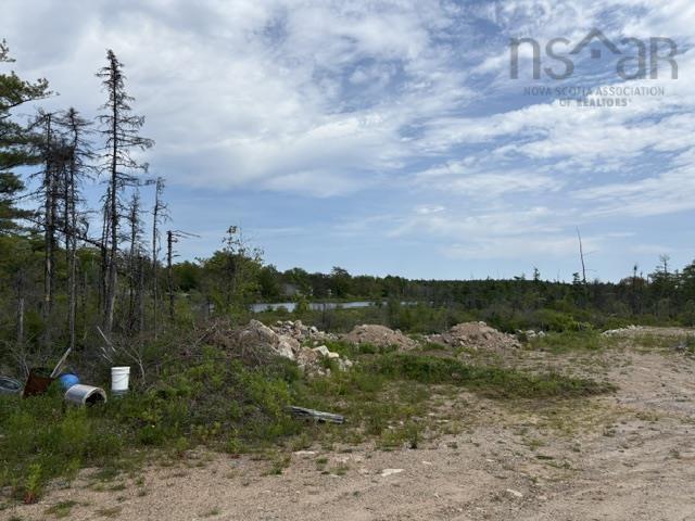 3066 St. Margarets Bay Road, Timberlea, NS (MLS 202614717)