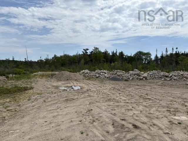 3066 St. Margarets Bay Road, Timberlea, NS (MLS 202614717)