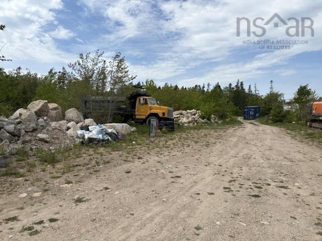3066 St. Margarets Bay Road, Timberlea, NS (MLS 202614717)