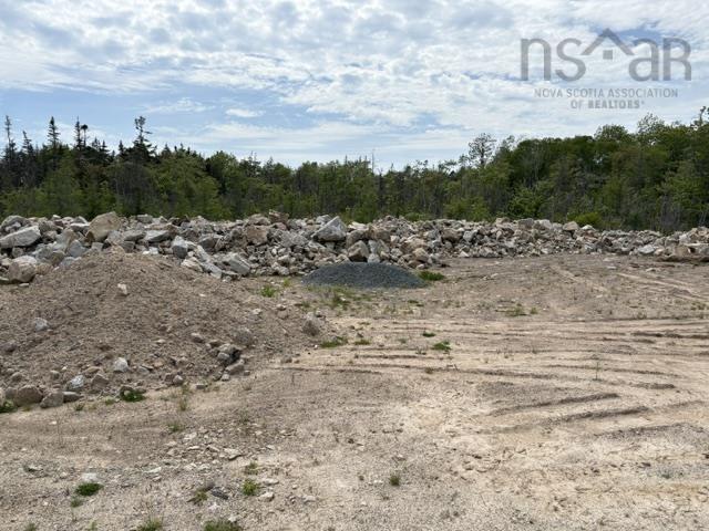 3066 St. Margarets Bay Road, Timberlea, NS (MLS 202614717)