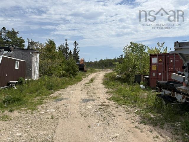 3066 St. Margarets Bay Road, Timberlea, NS (MLS 202614717)
