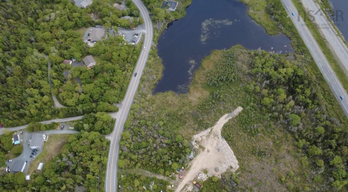 3066 St. Margarets Bay Road, Timberlea, NS (MLS 202614717)