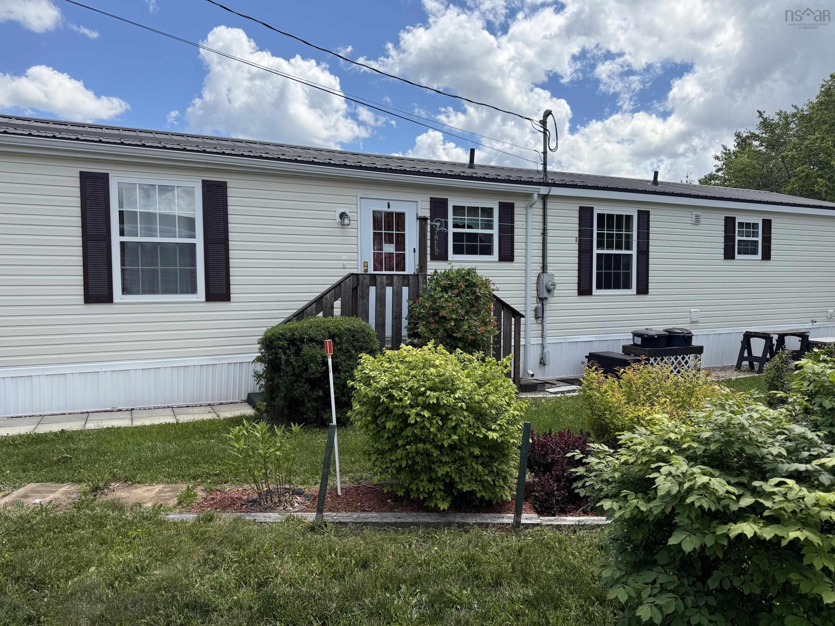 $219,900.00: 159 Haven Drive, Bridgewater