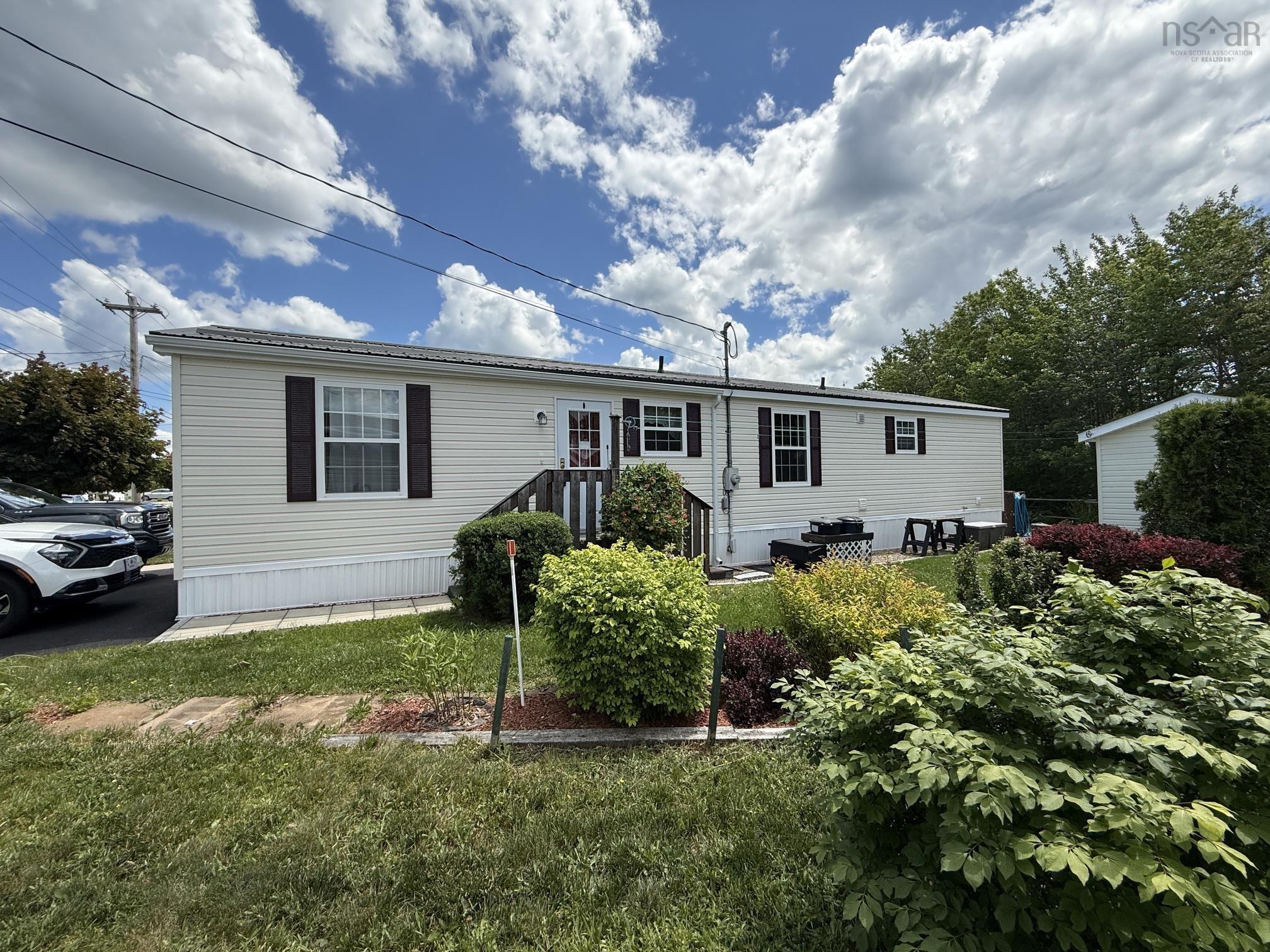 $219,900.00: 159 Haven Drive, Bridgewater