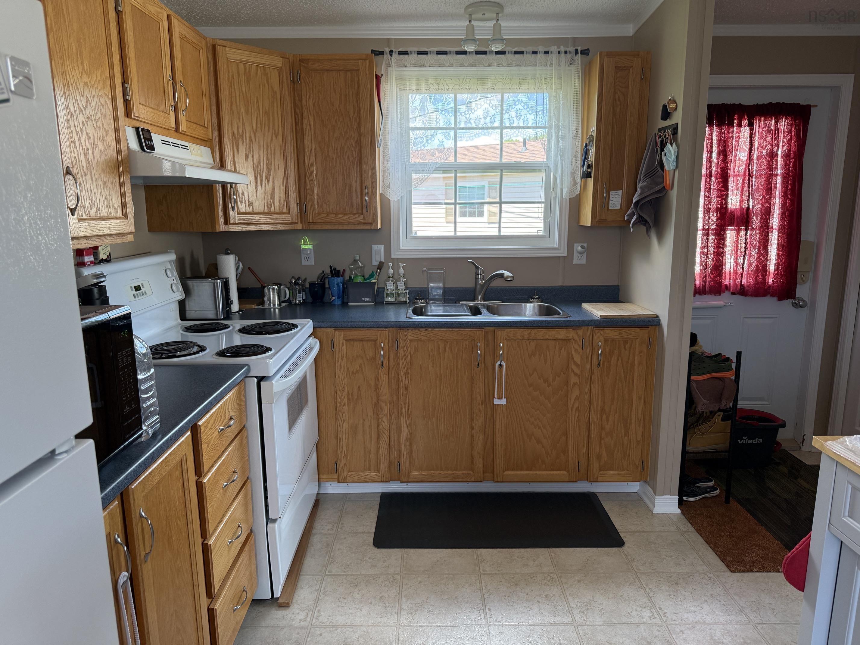 $219,900.00: 159 Haven Drive, Bridgewater