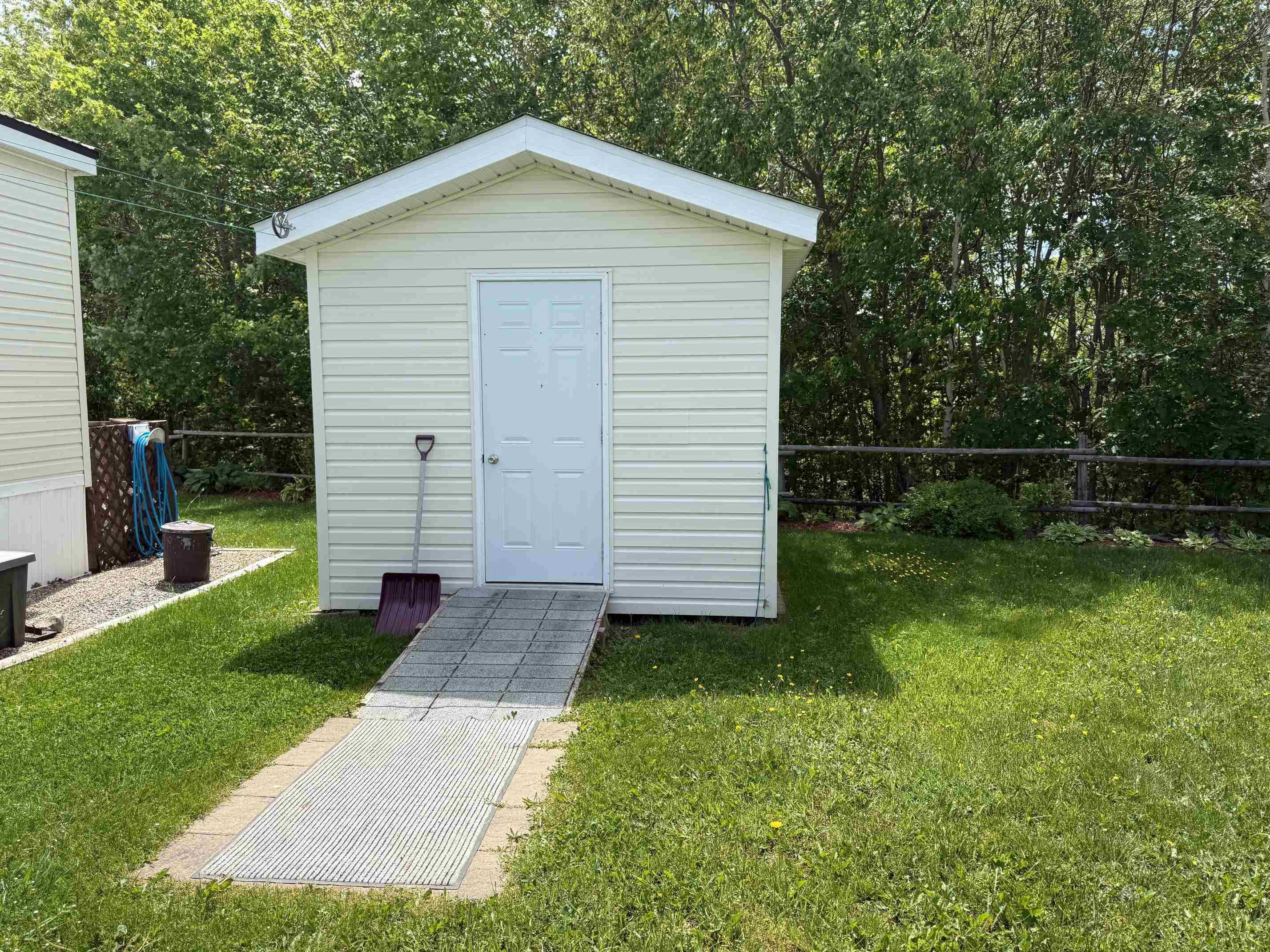 $219,900.00: 159 Haven Drive, Bridgewater