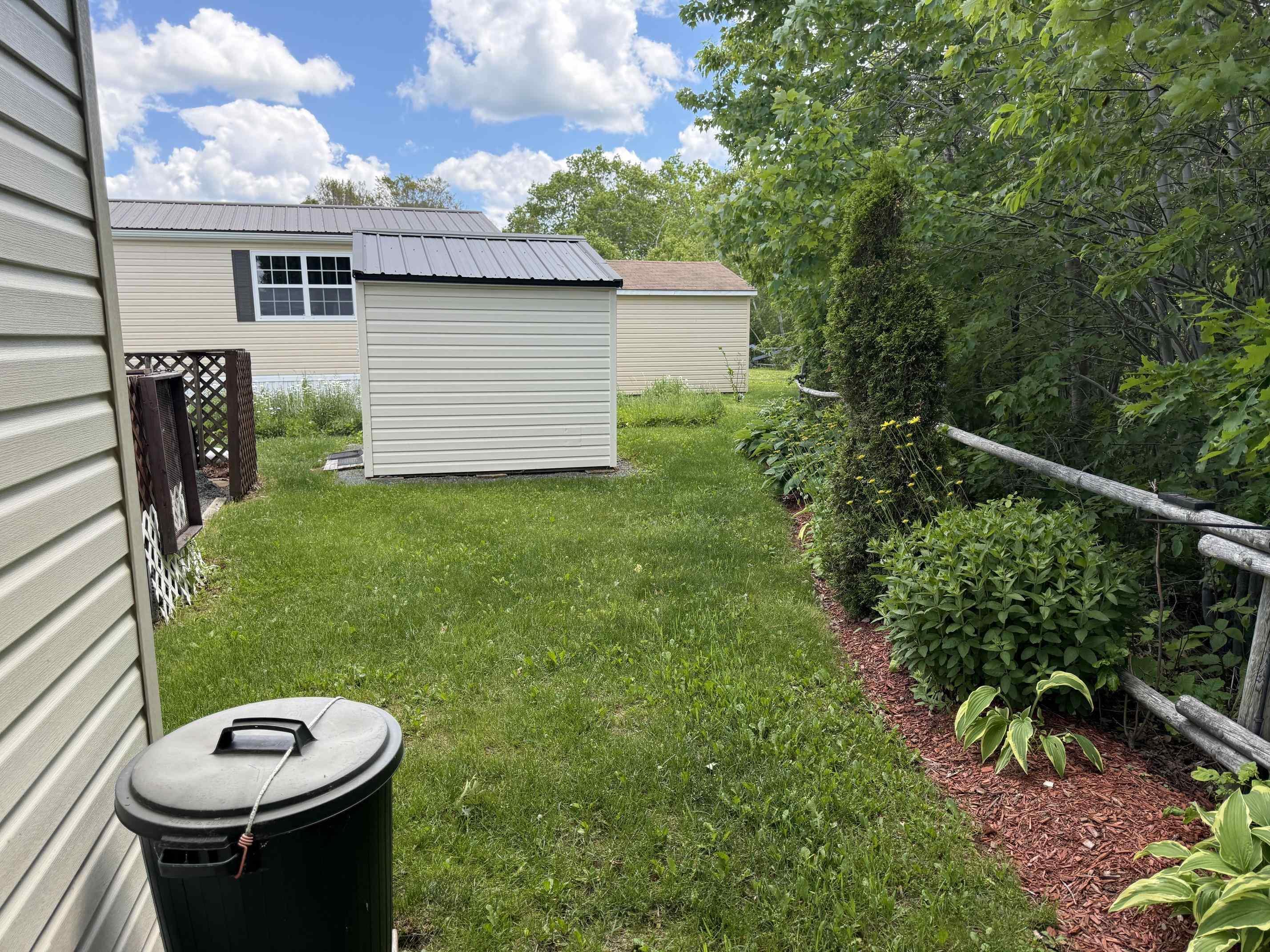 $219,900.00: 159 Haven Drive, Bridgewater