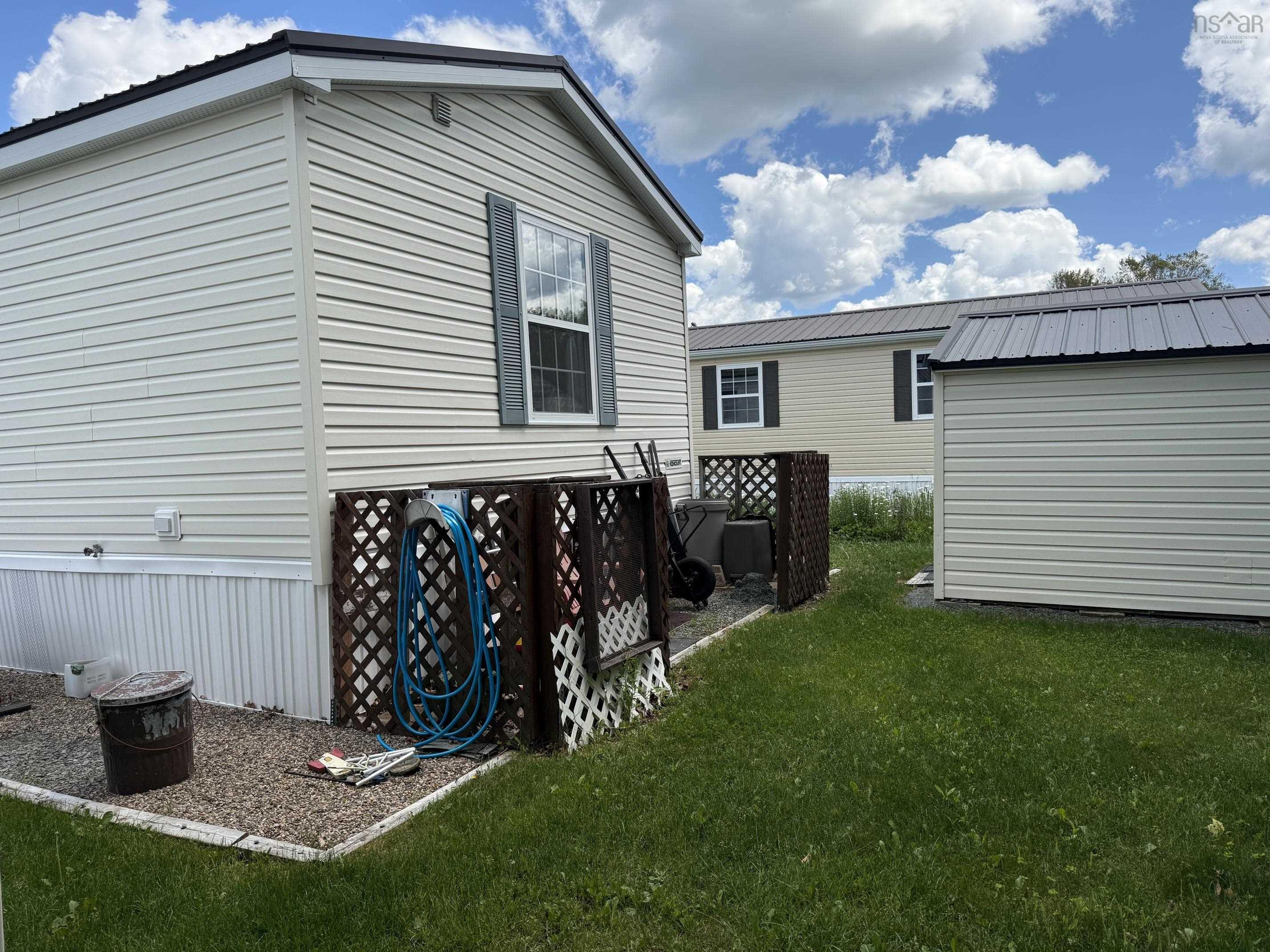 $219,900.00: 159 Haven Drive, Bridgewater