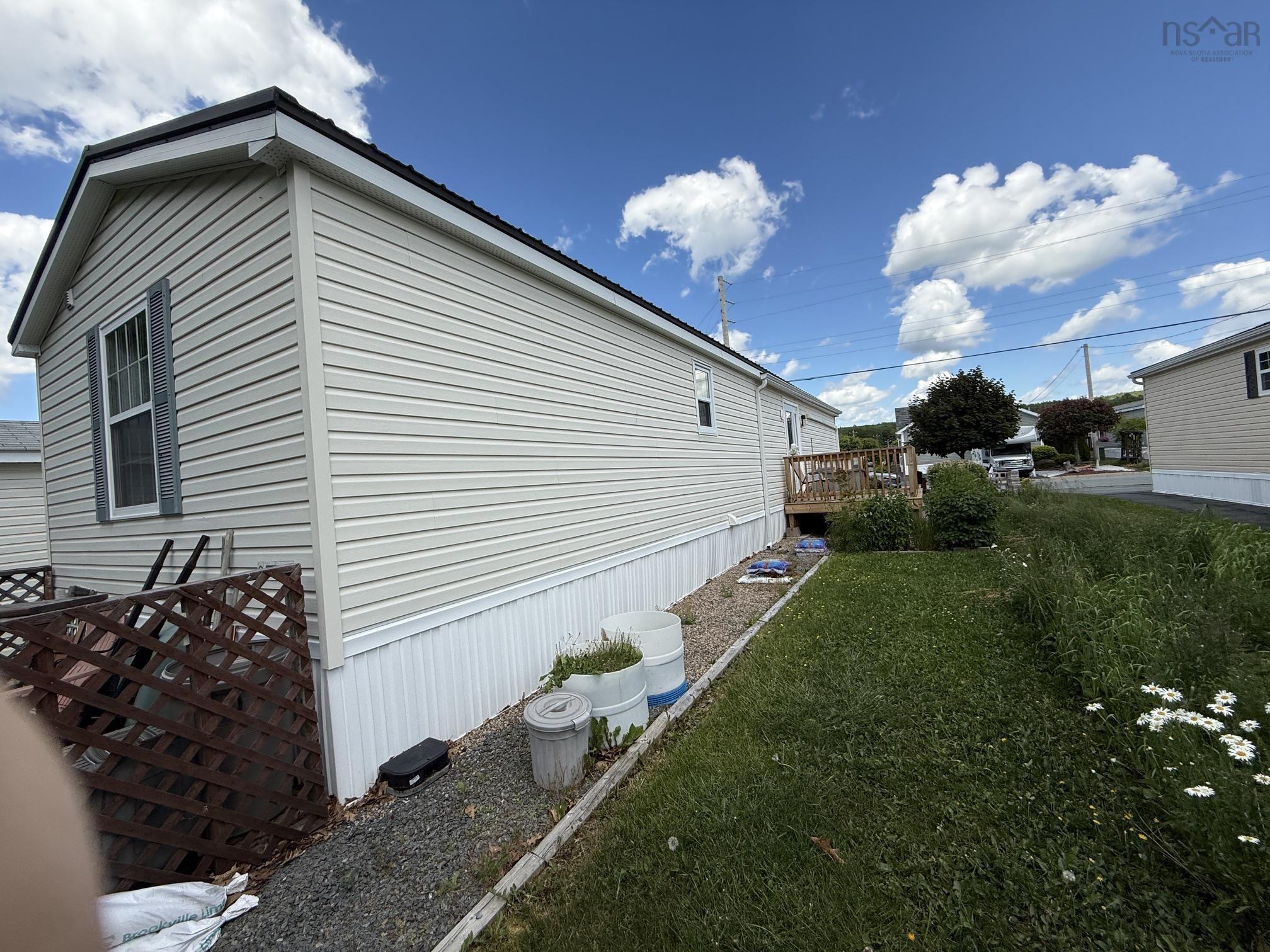 $219,900.00: 159 Haven Drive, Bridgewater
