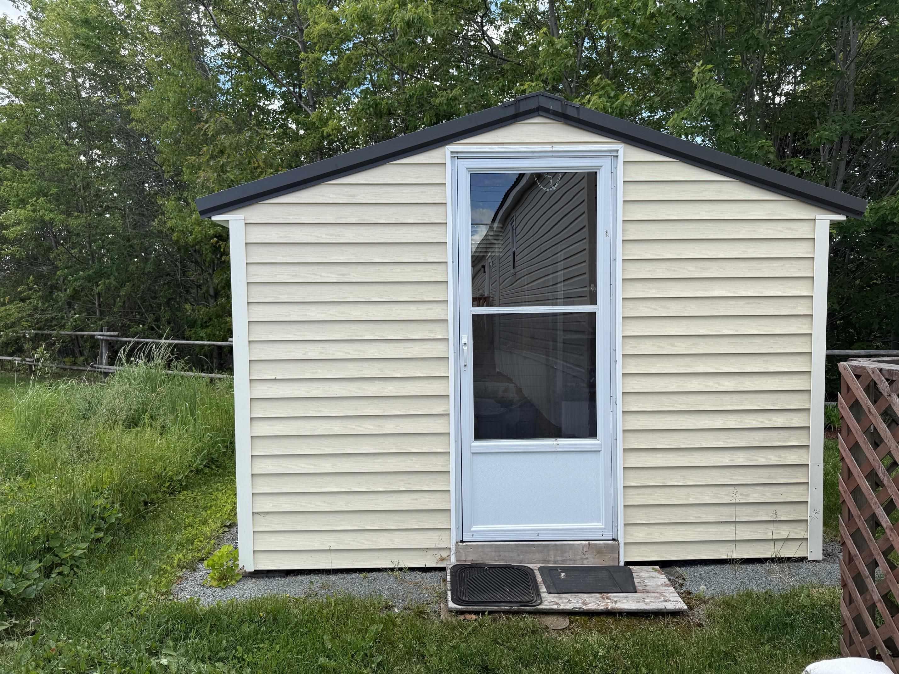 $219,900.00: 159 Haven Drive, Bridgewater